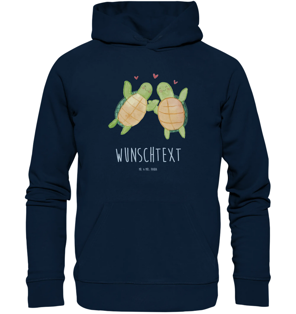 Personalisierter Hoodie Schildkröten Paar Personalisierter Hoodie, Namens-Hoodie, Wunschtext-Hoodie, Text-Hoodie, Hoodie mit Spruch, Hoodie mit Logo, Hoodie mit Bild, Hoodie mit Foto, Hoodie mit Design, Hoodie mit Aufdruck, Kapuzenpullover mit Wunschtext, Kapuzenpullover mit Wunschname, Kapuzenpullover mit Namen, Kapuzenpullover personalisiert, Unisex Hoodie personalisiert, Hoodie Männer personalisiert, Hoodie Frauen personalisiert, Kapuzenpullover Männer personalisiert, Kapuzenpullover Frauen personalisiert, Oberteil personalisiert, Liebe, Partner, Freund, Freundin, Ehemann, Ehefrau, Heiraten, Verlobung, Heiratsantrag, Liebesgeschenk, Jahrestag, Hocheitstag, Valentinstag, Geschenk für Frauen, Hochzeitstag, Mitbringsel, Geschenk für Freundin, Geschenk für Partner, Liebesbeweis, für Männer, für Ehemann