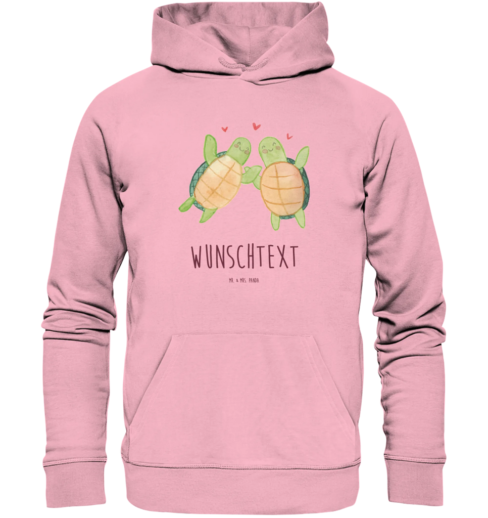 Personalisierter Hoodie Schildkröten Paar Personalisierter Hoodie, Namens-Hoodie, Wunschtext-Hoodie, Text-Hoodie, Hoodie mit Spruch, Hoodie mit Logo, Hoodie mit Bild, Hoodie mit Foto, Hoodie mit Design, Hoodie mit Aufdruck, Kapuzenpullover mit Wunschtext, Kapuzenpullover mit Wunschname, Kapuzenpullover mit Namen, Kapuzenpullover personalisiert, Unisex Hoodie personalisiert, Hoodie Männer personalisiert, Hoodie Frauen personalisiert, Kapuzenpullover Männer personalisiert, Kapuzenpullover Frauen personalisiert, Oberteil personalisiert, Liebe, Partner, Freund, Freundin, Ehemann, Ehefrau, Heiraten, Verlobung, Heiratsantrag, Liebesgeschenk, Jahrestag, Hocheitstag, Valentinstag, Geschenk für Frauen, Hochzeitstag, Mitbringsel, Geschenk für Freundin, Geschenk für Partner, Liebesbeweis, für Männer, für Ehemann