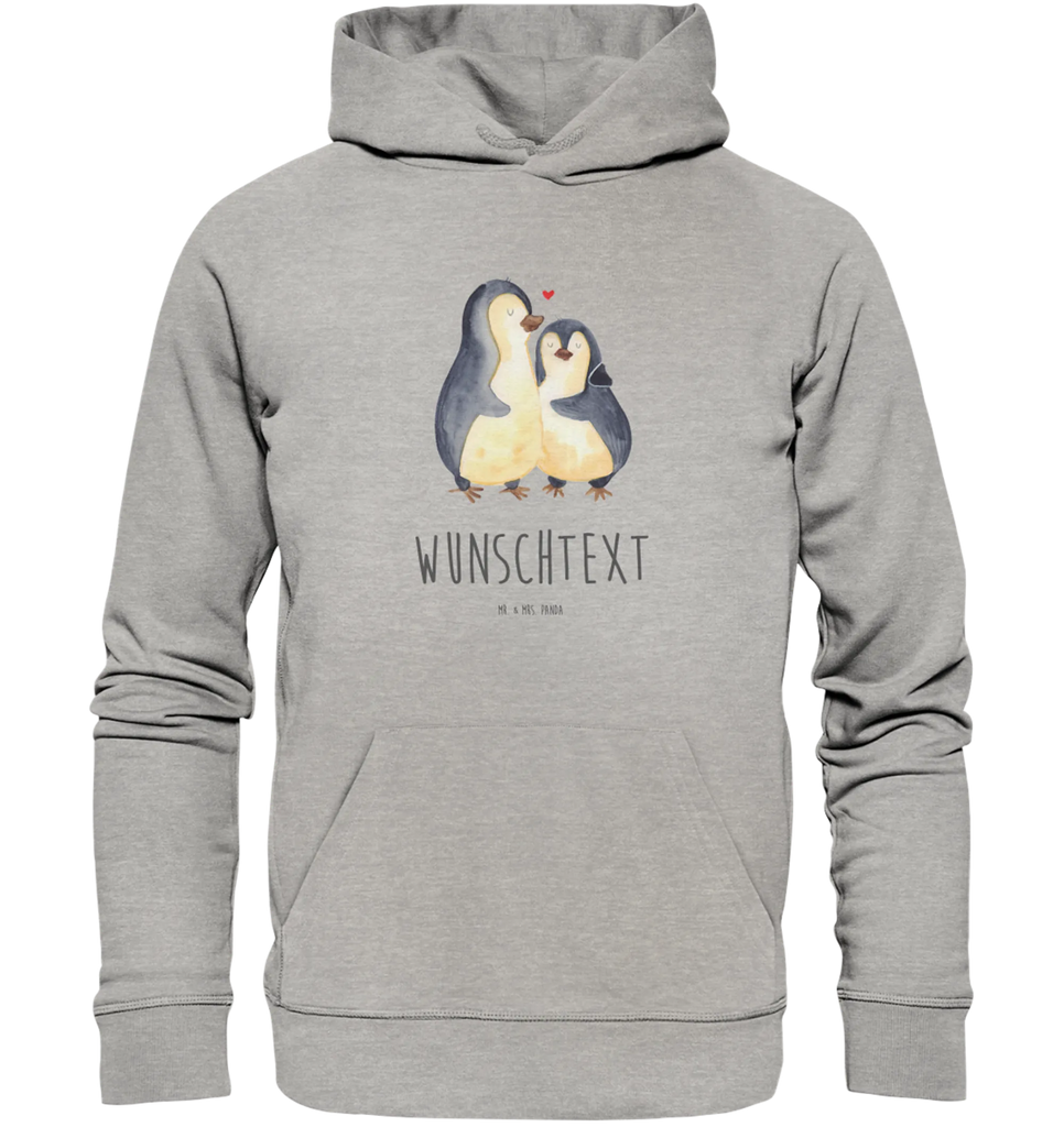 Personalisierter Hoodie Pinguine Einschlafen Personalisierter Hoodie, Namens-Hoodie, Wunschtext-Hoodie, Text-Hoodie, Hoodie mit Spruch, Hoodie mit Logo, Hoodie mit Bild, Hoodie mit Foto, Hoodie mit Design, Hoodie mit Aufdruck, Kapuzenpullover mit Wunschtext, Kapuzenpullover mit Wunschname, Kapuzenpullover mit Namen, Kapuzenpullover personalisiert, Unisex Hoodie personalisiert, Hoodie Männer personalisiert, Hoodie Frauen personalisiert, Kapuzenpullover Männer personalisiert, Kapuzenpullover Frauen personalisiert, Oberteil personalisiert, Liebe, Partner, Freund, Freundin, Ehemann, Ehefrau, Heiraten, Verlobung, Heiratsantrag, Liebesgeschenk, Jahrestag, Hocheitstag, Valentinstag, Geschenk für Frauen, Hochzeitstag, Mitbringsel, Geschenk für Freundin, Geschenk für Partner, Liebesbeweis, für Männer, für Ehemann