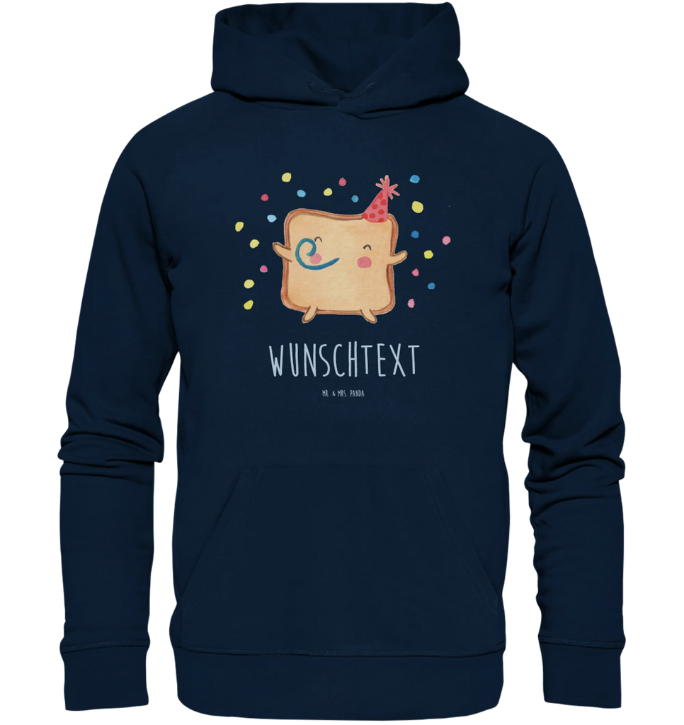 Personalisierter Hoodie Toast Party Personalisierter Hoodie, Namens-Hoodie, Wunschtext-Hoodie, Text-Hoodie, Hoodie mit Spruch, Hoodie mit Logo, Hoodie mit Bild, Hoodie mit Foto, Hoodie mit Design, Hoodie mit Aufdruck, Kapuzenpullover mit Wunschtext, Kapuzenpullover mit Wunschname, Kapuzenpullover mit Namen, Kapuzenpullover personalisiert, Unisex Hoodie personalisiert, Hoodie Männer personalisiert, Hoodie Frauen personalisiert, Kapuzenpullover Männer personalisiert, Kapuzenpullover Frauen personalisiert, Oberteil personalisiert, Liebe, Partner, Freund, Freundin, Ehemann, Ehefrau, Heiraten, Verlobung, Heiratsantrag, Liebesgeschenk, Jahrestag, Hocheitstag, Valentinstag, Geschenk für Frauen, Hochzeitstag, Mitbringsel, Geschenk für Freundin, Geschenk für Partner, Liebesbeweis, für Männer, für Ehemann