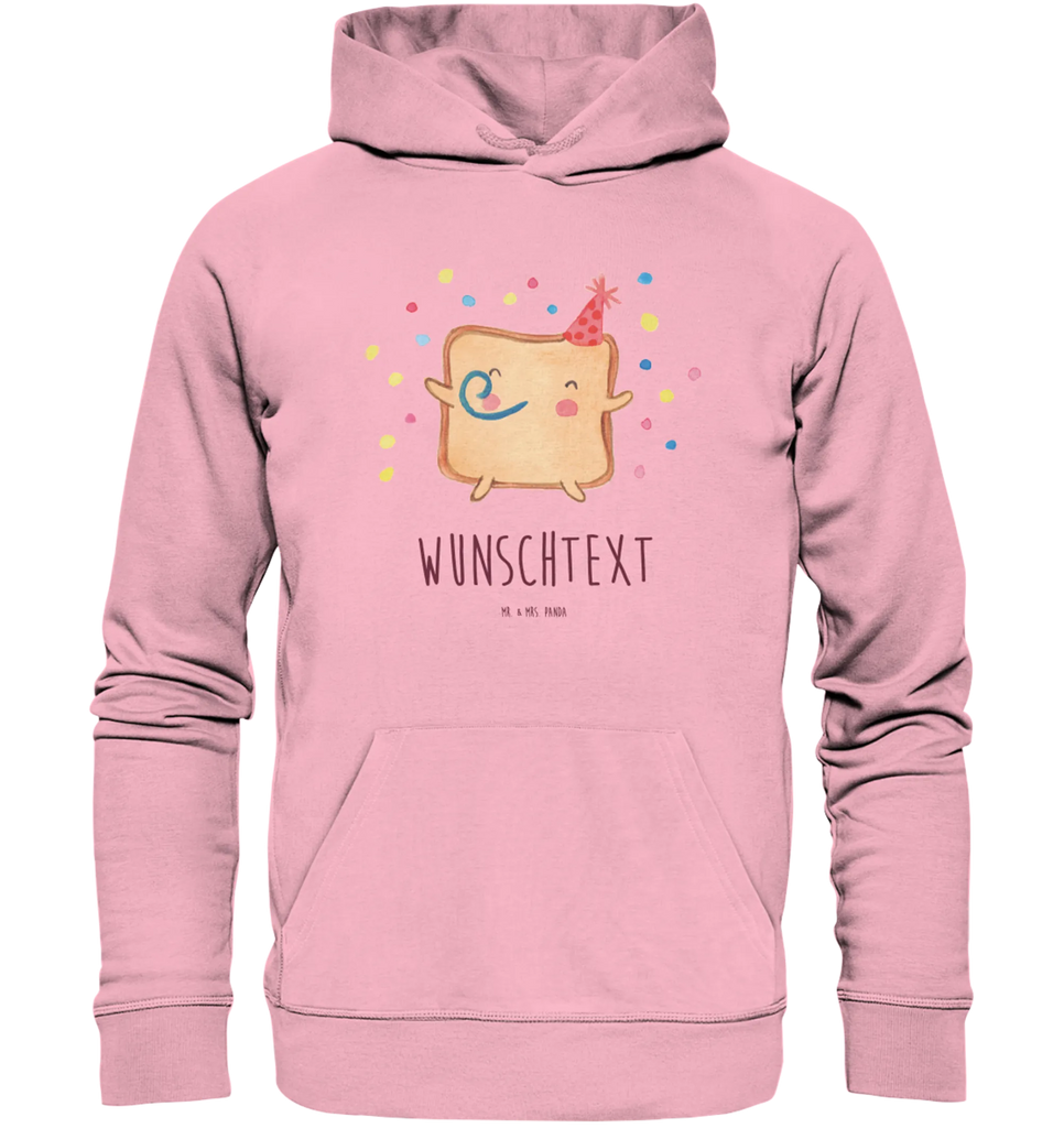 Personalisierter Hoodie Toast Party Personalisierter Hoodie, Namens-Hoodie, Wunschtext-Hoodie, Text-Hoodie, Hoodie mit Spruch, Hoodie mit Logo, Hoodie mit Bild, Hoodie mit Foto, Hoodie mit Design, Hoodie mit Aufdruck, Kapuzenpullover mit Wunschtext, Kapuzenpullover mit Wunschname, Kapuzenpullover mit Namen, Kapuzenpullover personalisiert, Unisex Hoodie personalisiert, Hoodie Männer personalisiert, Hoodie Frauen personalisiert, Kapuzenpullover Männer personalisiert, Kapuzenpullover Frauen personalisiert, Oberteil personalisiert, Liebe, Partner, Freund, Freundin, Ehemann, Ehefrau, Heiraten, Verlobung, Heiratsantrag, Liebesgeschenk, Jahrestag, Hocheitstag, Valentinstag, Geschenk für Frauen, Hochzeitstag, Mitbringsel, Geschenk für Freundin, Geschenk für Partner, Liebesbeweis, für Männer, für Ehemann