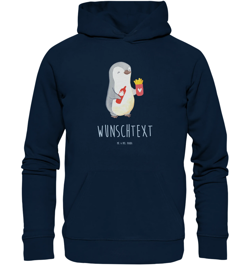 Personalisierter Hoodie Pinguin Pommes Personalisierter Hoodie, Namens-Hoodie, Wunschtext-Hoodie, Text-Hoodie, Hoodie mit Spruch, Hoodie mit Logo, Hoodie mit Bild, Hoodie mit Foto, Hoodie mit Design, Hoodie mit Aufdruck, Kapuzenpullover mit Wunschtext, Kapuzenpullover mit Wunschname, Kapuzenpullover mit Namen, Kapuzenpullover personalisiert, Unisex Hoodie personalisiert, Hoodie Männer personalisiert, Hoodie Frauen personalisiert, Kapuzenpullover Männer personalisiert, Kapuzenpullover Frauen personalisiert, Oberteil personalisiert, Liebe, Partner, Freund, Freundin, Ehemann, Ehefrau, Heiraten, Verlobung, Heiratsantrag, Liebesgeschenk, Jahrestag, Hocheitstag, Valentinstag, Geschenk für Frauen, Hochzeitstag, Mitbringsel, Geschenk für Freundin, Geschenk für Partner, Liebesbeweis, für Männer, für Ehemann