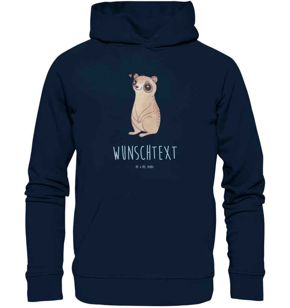 Personalisierter Hoodie Plumplori Glücklich Personalisierter Hoodie, Namens-Hoodie, Wunschtext-Hoodie, Text-Hoodie, Hoodie mit Spruch, Hoodie mit Logo, Hoodie mit Bild, Hoodie mit Foto, Hoodie mit Design, Hoodie mit Aufdruck, Kapuzenpullover mit Wunschtext, Kapuzenpullover mit Wunschname, Kapuzenpullover mit Namen, Kapuzenpullover personalisiert, Unisex Hoodie personalisiert, Hoodie Männer personalisiert, Hoodie Frauen personalisiert, Kapuzenpullover Männer personalisiert, Kapuzenpullover Frauen personalisiert, Oberteil personalisiert, Tiermotive, Gute Laune, lustige Sprüche, Tiere, Plumplori, Niedlich, Glück