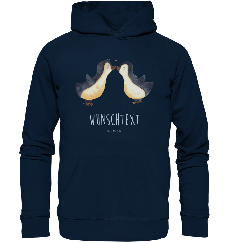 Personalisierter Hoodie Pinguine Kuss Personalisierter Hoodie, Namens-Hoodie, Wunschtext-Hoodie, Text-Hoodie, Hoodie mit Spruch, Hoodie mit Logo, Hoodie mit Bild, Hoodie mit Foto, Hoodie mit Design, Hoodie mit Aufdruck, Kapuzenpullover mit Wunschtext, Kapuzenpullover mit Wunschname, Kapuzenpullover mit Namen, Kapuzenpullover personalisiert, Unisex Hoodie personalisiert, Hoodie Männer personalisiert, Hoodie Frauen personalisiert, Kapuzenpullover Männer personalisiert, Kapuzenpullover Frauen personalisiert, Oberteil personalisiert, Liebe, Partner, Freund, Freundin, Ehemann, Ehefrau, Heiraten, Verlobung, Heiratsantrag, Liebesgeschenk, Jahrestag, Hocheitstag, Valentinstag, Geschenk für Frauen, Hochzeitstag, Mitbringsel, Geschenk für Freundin, Geschenk für Partner, Liebesbeweis, für Männer, für Ehemann