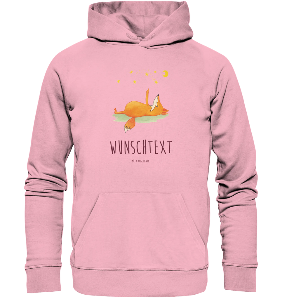 Personalisierter Hoodie Fuchs Sterne Personalisierter Hoodie, Namens-Hoodie, Wunschtext-Hoodie, Text-Hoodie, Hoodie mit Spruch, Hoodie mit Logo, Hoodie mit Bild, Hoodie mit Foto, Hoodie mit Design, Hoodie mit Aufdruck, Kapuzenpullover mit Wunschtext, Kapuzenpullover mit Wunschname, Kapuzenpullover mit Namen, Kapuzenpullover personalisiert, Unisex Hoodie personalisiert, Hoodie Männer personalisiert, Hoodie Frauen personalisiert, Kapuzenpullover Männer personalisiert, Kapuzenpullover Frauen personalisiert, Oberteil personalisiert, Fuchs, Füchse, tröstende Worte, Spruch positiv, Spruch schön, Romantik, Always Look on the Bright Side of Life