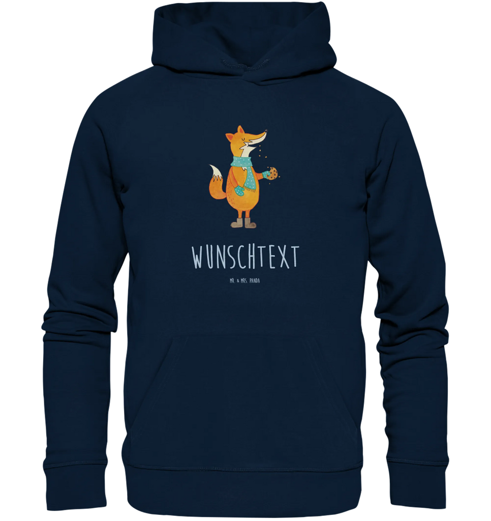 Personalisierter Hoodie Fuchs Keks Personalisierter Hoodie, Namens-Hoodie, Wunschtext-Hoodie, Text-Hoodie, Hoodie mit Spruch, Hoodie mit Logo, Hoodie mit Bild, Hoodie mit Foto, Hoodie mit Design, Hoodie mit Aufdruck, Kapuzenpullover mit Wunschtext, Kapuzenpullover mit Wunschname, Kapuzenpullover mit Namen, Kapuzenpullover personalisiert, Unisex Hoodie personalisiert, Hoodie Männer personalisiert, Hoodie Frauen personalisiert, Kapuzenpullover Männer personalisiert, Kapuzenpullover Frauen personalisiert, Oberteil personalisiert, Fuchs, Füchse, Backen Spruch, Kekse, Winter, Weihnachtszeit, Plätzchen, Liebe, Küche Deko