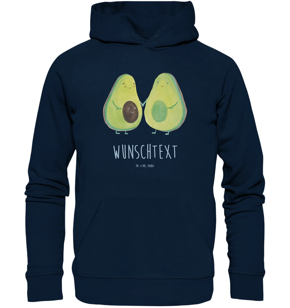 Personalisierter Hoodie Avocado Pärchen Personalisierter Hoodie, Namens-Hoodie, Wunschtext-Hoodie, Text-Hoodie, Hoodie mit Spruch, Hoodie mit Logo, Hoodie mit Bild, Hoodie mit Foto, Hoodie mit Design, Hoodie mit Aufdruck, Kapuzenpullover mit Wunschtext, Kapuzenpullover mit Wunschname, Kapuzenpullover mit Namen, Kapuzenpullover personalisiert, Unisex Hoodie personalisiert, Hoodie Männer personalisiert, Hoodie Frauen personalisiert, Kapuzenpullover Männer personalisiert, Kapuzenpullover Frauen personalisiert, Oberteil personalisiert, Avocado, Veggie, Vegan, Gesund, Avocuddle, Liebe, Schwangerschaft, Familie, Babyshower, Babyparty, Hochzeit, Kinder, Avocados, Geburt