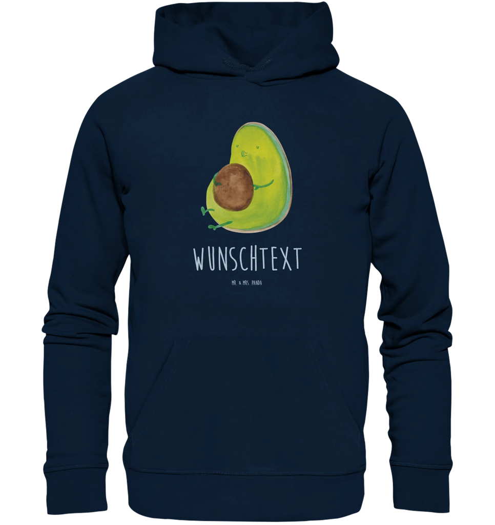 Personalisierter Hoodie Avocado pfeift Personalisierter Hoodie, Namens-Hoodie, Wunschtext-Hoodie, Text-Hoodie, Hoodie mit Spruch, Hoodie mit Logo, Hoodie mit Bild, Hoodie mit Foto, Hoodie mit Design, Hoodie mit Aufdruck, Kapuzenpullover mit Wunschtext, Kapuzenpullover mit Wunschname, Kapuzenpullover mit Namen, Kapuzenpullover personalisiert, Unisex Hoodie personalisiert, Hoodie Männer personalisiert, Hoodie Frauen personalisiert, Kapuzenpullover Männer personalisiert, Kapuzenpullover Frauen personalisiert, Oberteil personalisiert, Avocado, Veggie, Vegan, Gesund, Diät, Abnehmen, Ernährung, dick sein