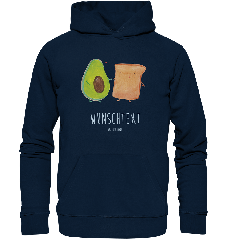 Personalisierter Hoodie Avocado + Toast Personalisierter Hoodie, Namens-Hoodie, Wunschtext-Hoodie, Text-Hoodie, Hoodie mit Spruch, Hoodie mit Logo, Hoodie mit Bild, Hoodie mit Foto, Hoodie mit Design, Hoodie mit Aufdruck, Kapuzenpullover mit Wunschtext, Kapuzenpullover mit Wunschname, Kapuzenpullover mit Namen, Kapuzenpullover personalisiert, Unisex Hoodie personalisiert, Hoodie Männer personalisiert, Hoodie Frauen personalisiert, Kapuzenpullover Männer personalisiert, Kapuzenpullover Frauen personalisiert, Oberteil personalisiert, Avocado, Veggie, Vegan, Gesund, Toast, Toastbrot, Liebespaar, Pärchen, Freund, Freundin, Verlobt, Verlobungsparty, Hochzeit, Hochzeitsgeschenk, Jahrestag, Jahrestagsgeschenk