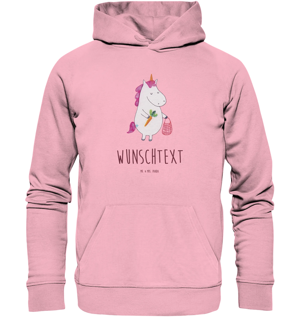 Personalisierter Hoodie Einhorn Vegan Personalisierter Hoodie, Namens-Hoodie, Wunschtext-Hoodie, Text-Hoodie, Hoodie mit Spruch, Hoodie mit Logo, Hoodie mit Bild, Hoodie mit Foto, Hoodie mit Design, Hoodie mit Aufdruck, Kapuzenpullover mit Wunschtext, Kapuzenpullover mit Wunschname, Kapuzenpullover mit Namen, Kapuzenpullover personalisiert, Unisex Hoodie personalisiert, Hoodie Männer personalisiert, Hoodie Frauen personalisiert, Kapuzenpullover Männer personalisiert, Kapuzenpullover Frauen personalisiert, Oberteil personalisiert, Einhorn, Einhörner, Einhorn Deko, Pegasus, Unicorn, vegan, Gesund leben, Vegetariar, Rohkost, Gesund essen, Veganismus, Veganer