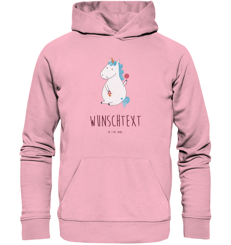 Personalisierter Hoodie Einhorn Baby Personalisierter Hoodie, Namens-Hoodie, Wunschtext-Hoodie, Text-Hoodie, Hoodie mit Spruch, Hoodie mit Logo, Hoodie mit Bild, Hoodie mit Foto, Hoodie mit Design, Hoodie mit Aufdruck, Kapuzenpullover mit Wunschtext, Kapuzenpullover mit Wunschname, Kapuzenpullover mit Namen, Kapuzenpullover personalisiert, Unisex Hoodie personalisiert, Hoodie Männer personalisiert, Hoodie Frauen personalisiert, Kapuzenpullover Männer personalisiert, Kapuzenpullover Frauen personalisiert, Oberteil personalisiert, Einhorn, Einhörner, Einhorn Deko, Unicorn, Mutter, Geburt, Geburtstag, erstes Kind, Baby, Babyglück, Nachwuchs, Eltern, Party, Kind, Schnuller