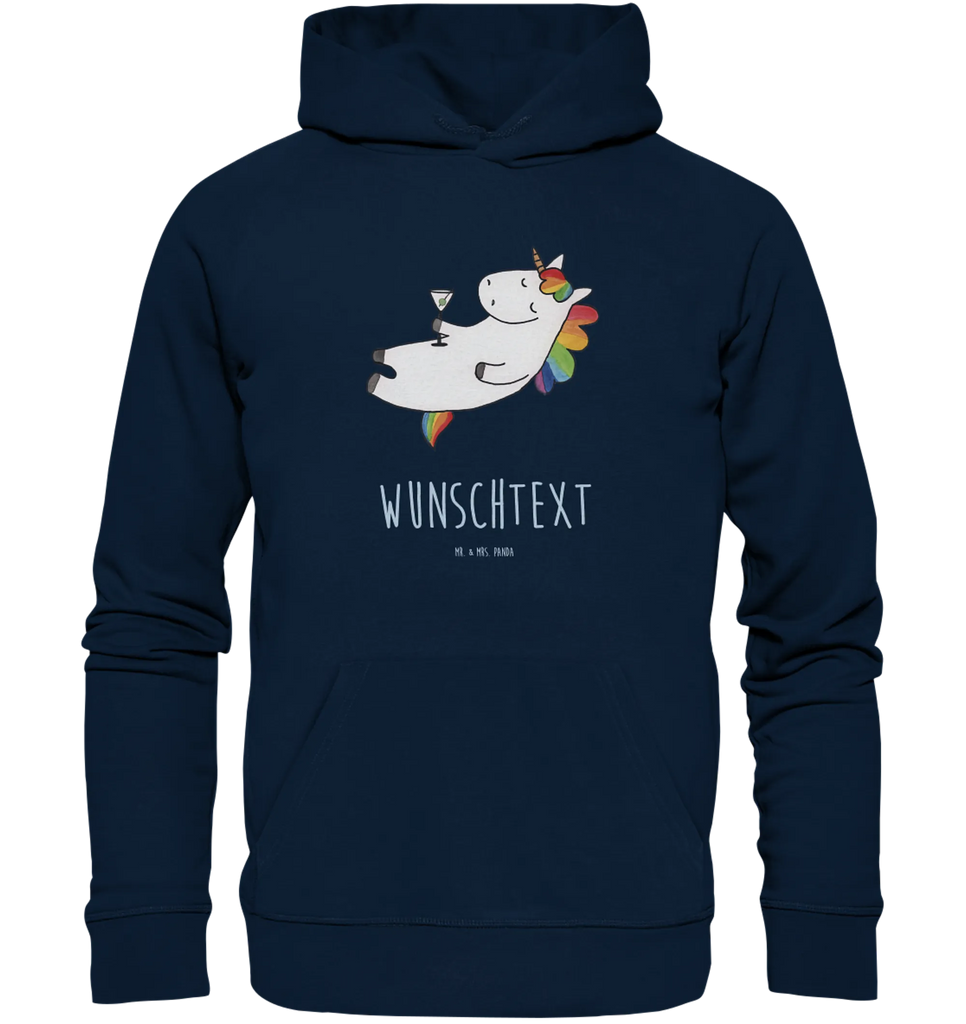 Personalisierter Hoodie Einhorn Cocktail Personalisierter Hoodie, Namens-Hoodie, Wunschtext-Hoodie, Text-Hoodie, Hoodie mit Spruch, Hoodie mit Logo, Hoodie mit Bild, Hoodie mit Foto, Hoodie mit Design, Hoodie mit Aufdruck, Kapuzenpullover mit Wunschtext, Kapuzenpullover mit Wunschname, Kapuzenpullover mit Namen, Kapuzenpullover personalisiert, Unisex Hoodie personalisiert, Hoodie Männer personalisiert, Hoodie Frauen personalisiert, Kapuzenpullover Männer personalisiert, Kapuzenpullover Frauen personalisiert, Oberteil personalisiert, Einhorn, Einhörner, Einhorn Deko, Pegasus, Unicorn, Party, Spaß, Feiern, Caipirinha, Rum, Cuba Libre, Sekt, Freundin, Geburtstag, lustig, witzig, Spruch, Glitzer