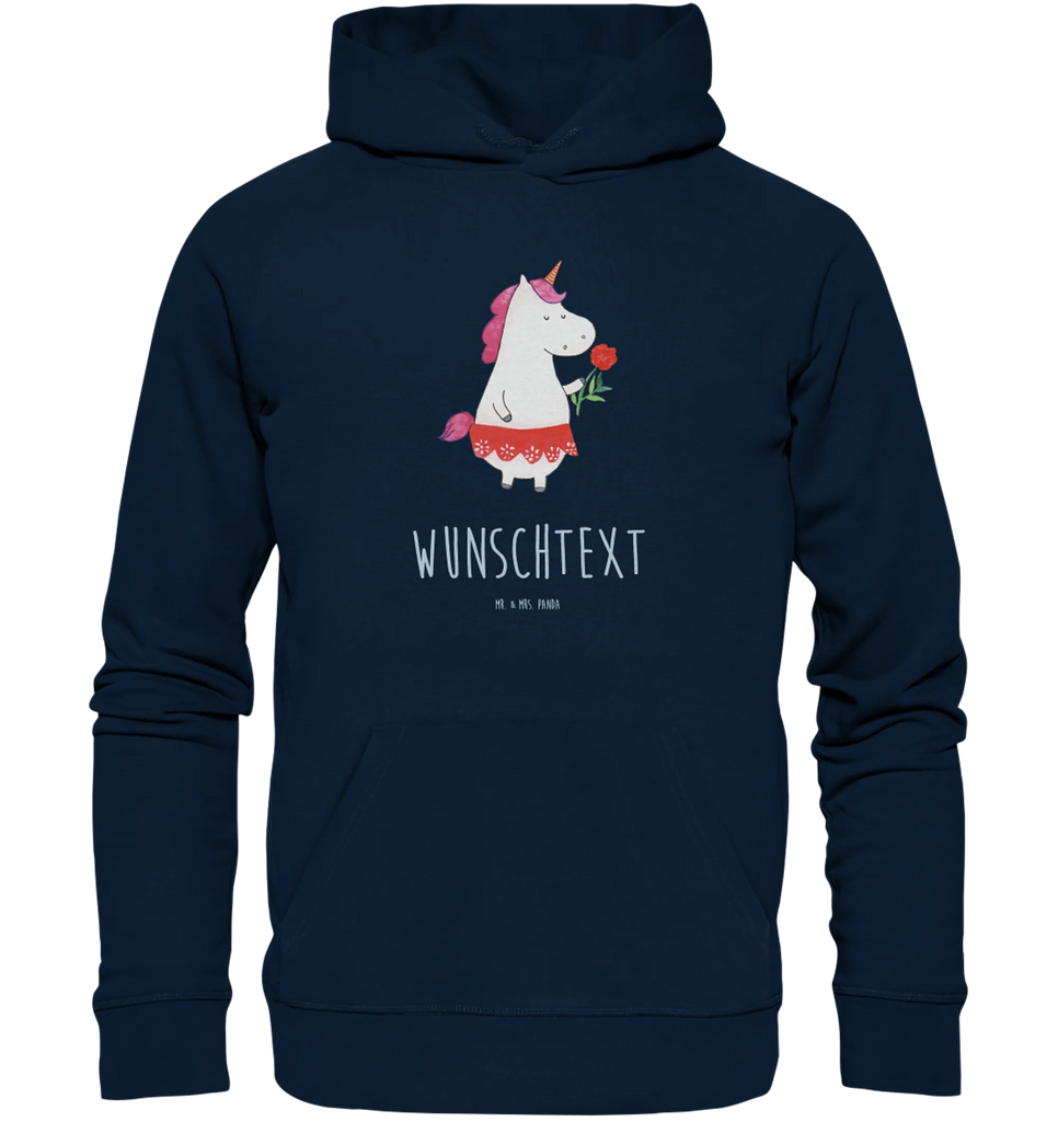 Personalisierter Hoodie Einhorn Dame Personalisierter Hoodie, Namens-Hoodie, Wunschtext-Hoodie, Text-Hoodie, Hoodie mit Spruch, Hoodie mit Logo, Hoodie mit Bild, Hoodie mit Foto, Hoodie mit Design, Hoodie mit Aufdruck, Kapuzenpullover mit Wunschtext, Kapuzenpullover mit Wunschname, Kapuzenpullover mit Namen, Kapuzenpullover personalisiert, Unisex Hoodie personalisiert, Hoodie Männer personalisiert, Hoodie Frauen personalisiert, Kapuzenpullover Männer personalisiert, Kapuzenpullover Frauen personalisiert, Oberteil personalisiert, Einhorn, Einhörner, Einhorn Deko, Pegasus, Unicorn, Dame, Lady, feine Dame, Freundin, Frau, Bachelor, Bachelorette, Abfuhr, Schluss machen, Trennung