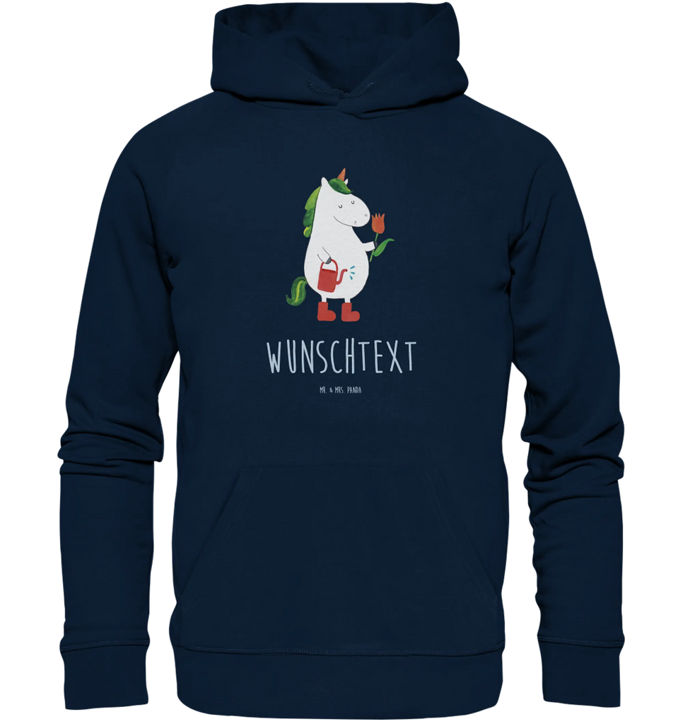 Personalisierter Hoodie Einhorn Gärtner Personalisierter Hoodie, Namens-Hoodie, Wunschtext-Hoodie, Text-Hoodie, Hoodie mit Spruch, Hoodie mit Logo, Hoodie mit Bild, Hoodie mit Foto, Hoodie mit Design, Hoodie mit Aufdruck, Kapuzenpullover mit Wunschtext, Kapuzenpullover mit Wunschname, Kapuzenpullover mit Namen, Kapuzenpullover personalisiert, Unisex Hoodie personalisiert, Hoodie Männer personalisiert, Hoodie Frauen personalisiert, Kapuzenpullover Männer personalisiert, Kapuzenpullover Frauen personalisiert, Oberteil personalisiert, Einhorn, Einhörner, Einhorn Deko, Pegasus, Unicorn, Luftballon, Gießkanne, Giesskanne, Lebenslust, Freude, Blume, Freundin, Garten, Stiefel