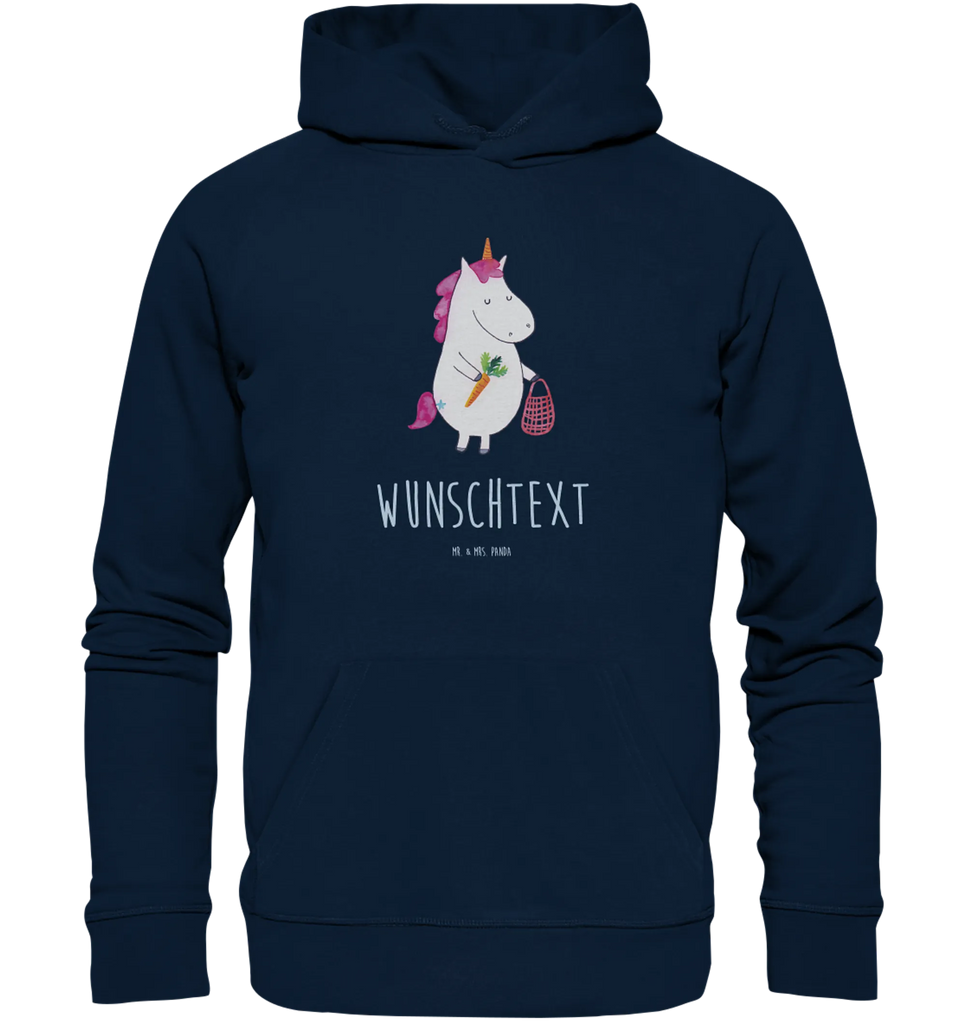 Personalisierter Hoodie Einhorn Gemüse Personalisierter Hoodie, Namens-Hoodie, Wunschtext-Hoodie, Text-Hoodie, Hoodie mit Spruch, Hoodie mit Logo, Hoodie mit Bild, Hoodie mit Foto, Hoodie mit Design, Hoodie mit Aufdruck, Kapuzenpullover mit Wunschtext, Kapuzenpullover mit Wunschname, Kapuzenpullover mit Namen, Kapuzenpullover personalisiert, Unisex Hoodie personalisiert, Hoodie Männer personalisiert, Hoodie Frauen personalisiert, Kapuzenpullover Männer personalisiert, Kapuzenpullover Frauen personalisiert, Oberteil personalisiert, Einhorn, Einhörner, Einhorn Deko, Pegasus, Unicorn, Biomarkt, Gemüse, Wochenmarkt