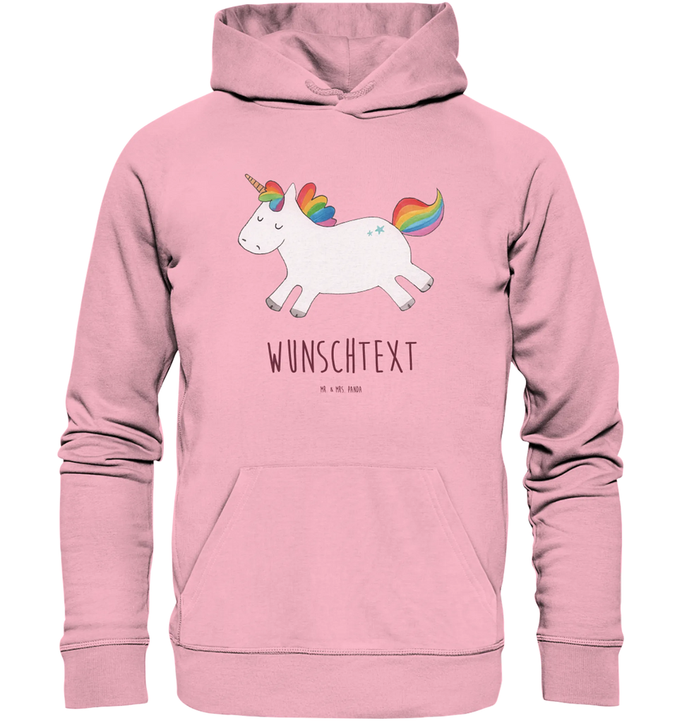 Personalisierter Hoodie Einhorn Happy Personalisierter Hoodie, Namens-Hoodie, Wunschtext-Hoodie, Text-Hoodie, Hoodie mit Spruch, Hoodie mit Logo, Hoodie mit Bild, Hoodie mit Foto, Hoodie mit Design, Hoodie mit Aufdruck, Kapuzenpullover mit Wunschtext, Kapuzenpullover mit Wunschname, Kapuzenpullover mit Namen, Kapuzenpullover personalisiert, Unisex Hoodie personalisiert, Hoodie Männer personalisiert, Hoodie Frauen personalisiert, Kapuzenpullover Männer personalisiert, Kapuzenpullover Frauen personalisiert, Oberteil personalisiert, Einhorn, Einhörner, Einhorn Deko, Unicorn, glücklich, fröhlich, Spaß, Freude, Lebensfreude, witzig, spannend, Lächeln, Lachen