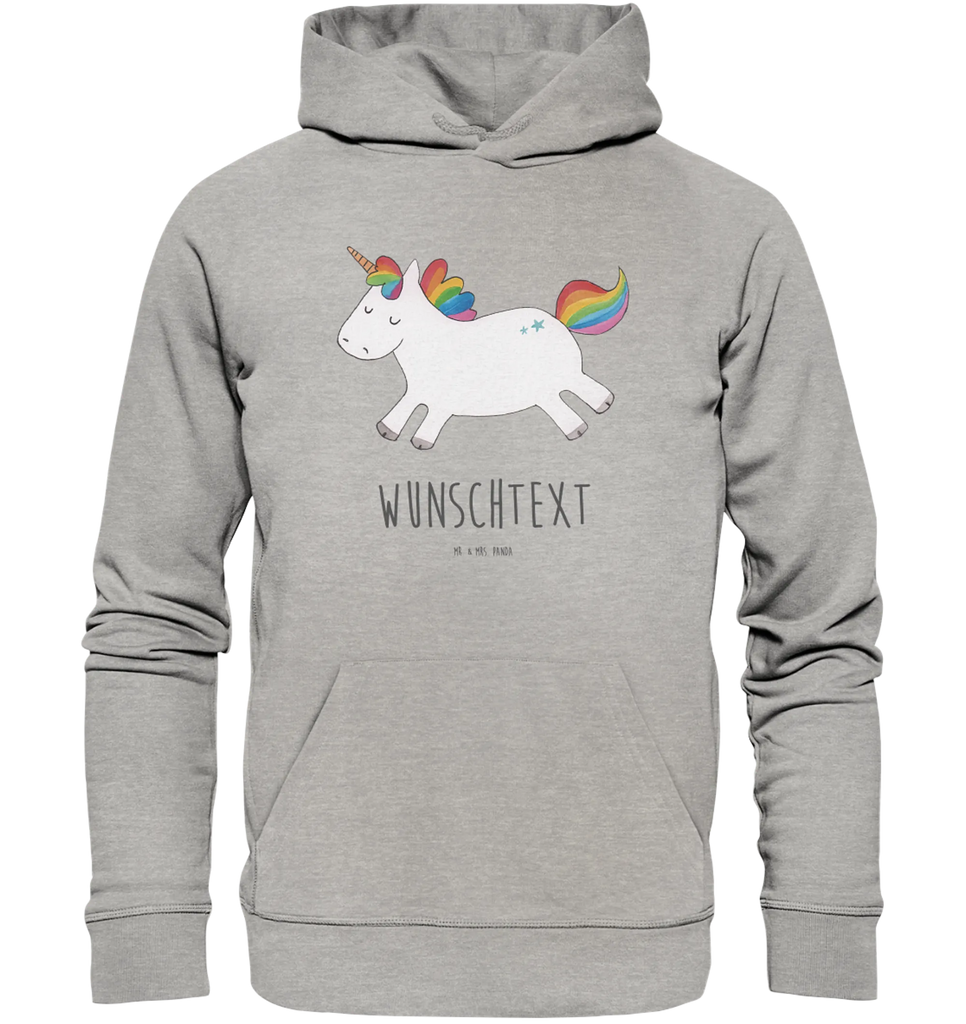 Personalisierter Hoodie Einhorn Happy Personalisierter Hoodie, Namens-Hoodie, Wunschtext-Hoodie, Text-Hoodie, Hoodie mit Spruch, Hoodie mit Logo, Hoodie mit Bild, Hoodie mit Foto, Hoodie mit Design, Hoodie mit Aufdruck, Kapuzenpullover mit Wunschtext, Kapuzenpullover mit Wunschname, Kapuzenpullover mit Namen, Kapuzenpullover personalisiert, Unisex Hoodie personalisiert, Hoodie Männer personalisiert, Hoodie Frauen personalisiert, Kapuzenpullover Männer personalisiert, Kapuzenpullover Frauen personalisiert, Oberteil personalisiert, Einhorn, Einhörner, Einhorn Deko, Unicorn, glücklich, fröhlich, Spaß, Freude, Lebensfreude, witzig, spannend, Lächeln, Lachen