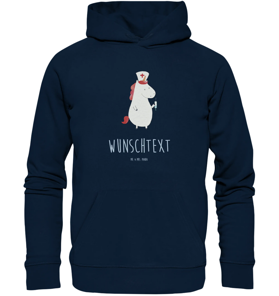 Personalisierter Hoodie Einhorn Krankenschwester Personalisierter Hoodie, Namens-Hoodie, Wunschtext-Hoodie, Text-Hoodie, Hoodie mit Spruch, Hoodie mit Logo, Hoodie mit Bild, Hoodie mit Foto, Hoodie mit Design, Hoodie mit Aufdruck, Kapuzenpullover mit Wunschtext, Kapuzenpullover mit Wunschname, Kapuzenpullover mit Namen, Kapuzenpullover personalisiert, Unisex Hoodie personalisiert, Hoodie Männer personalisiert, Hoodie Frauen personalisiert, Kapuzenpullover Männer personalisiert, Kapuzenpullover Frauen personalisiert, Oberteil personalisiert, Einhorn, Einhörner, Einhorn Deko, Pegasus, Unicorn, Krankenschwester Geschenk, Krankenpfleger Geschenk, Krankenpflegerin, Krankenschwester Dankeschön, Krankenhaus, Ärztin Geschenk