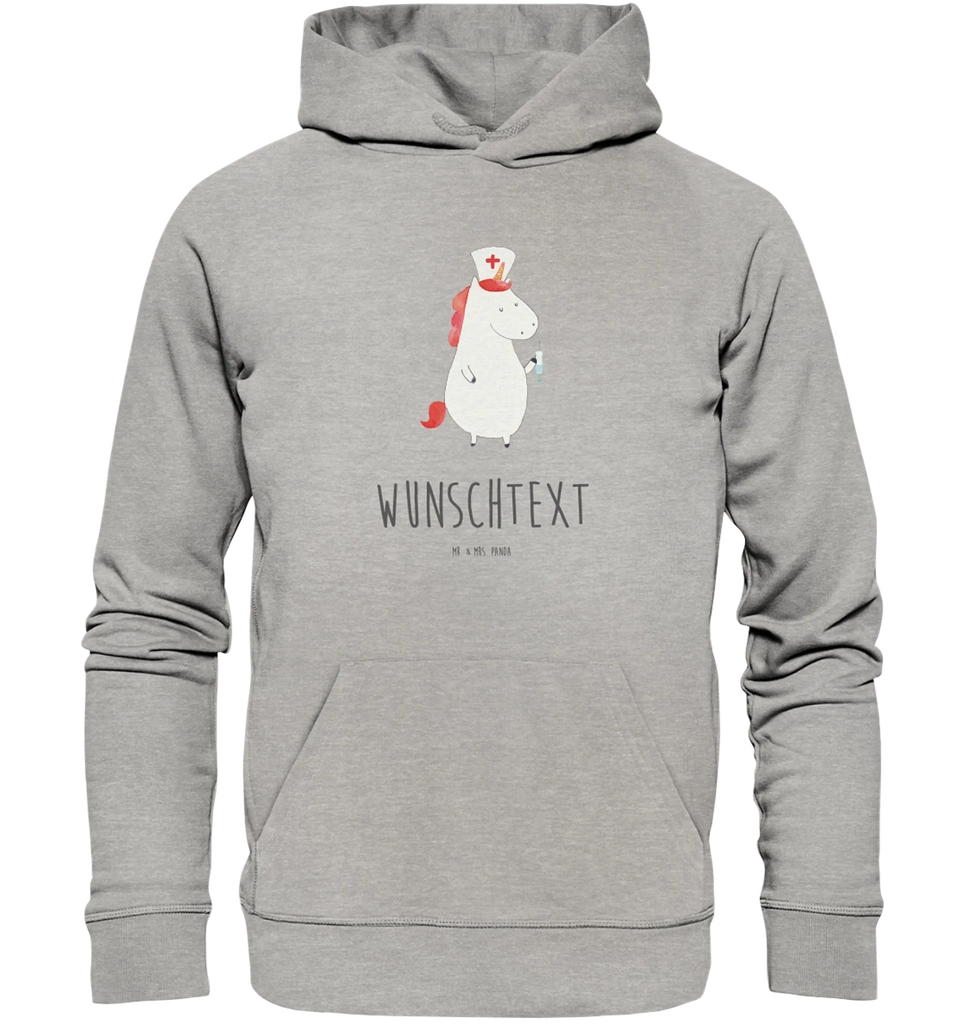 Personalisierter Hoodie Einhorn Krankenschwester Personalisierter Hoodie, Namens-Hoodie, Wunschtext-Hoodie, Text-Hoodie, Hoodie mit Spruch, Hoodie mit Logo, Hoodie mit Bild, Hoodie mit Foto, Hoodie mit Design, Hoodie mit Aufdruck, Kapuzenpullover mit Wunschtext, Kapuzenpullover mit Wunschname, Kapuzenpullover mit Namen, Kapuzenpullover personalisiert, Unisex Hoodie personalisiert, Hoodie Männer personalisiert, Hoodie Frauen personalisiert, Kapuzenpullover Männer personalisiert, Kapuzenpullover Frauen personalisiert, Oberteil personalisiert, Einhorn, Einhörner, Einhorn Deko, Pegasus, Unicorn, Krankenschwester Geschenk, Krankenpfleger Geschenk, Krankenpflegerin, Krankenschwester Dankeschön, Krankenhaus, Ärztin Geschenk