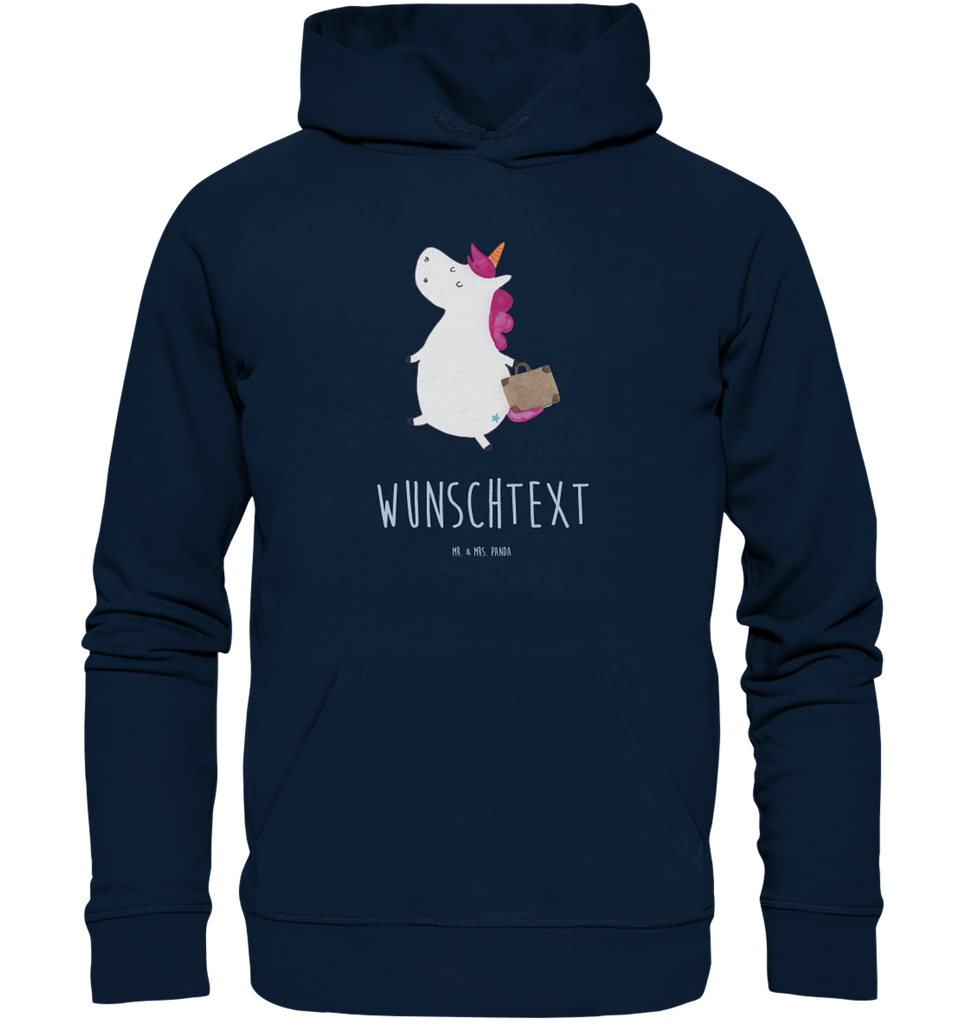 Personalisierter Hoodie Einhorn Koffer Personalisierter Hoodie, Namens-Hoodie, Wunschtext-Hoodie, Text-Hoodie, Hoodie mit Spruch, Hoodie mit Logo, Hoodie mit Bild, Hoodie mit Foto, Hoodie mit Design, Hoodie mit Aufdruck, Kapuzenpullover mit Wunschtext, Kapuzenpullover mit Wunschname, Kapuzenpullover mit Namen, Kapuzenpullover personalisiert, Unisex Hoodie personalisiert, Hoodie Männer personalisiert, Hoodie Frauen personalisiert, Kapuzenpullover Männer personalisiert, Kapuzenpullover Frauen personalisiert, Oberteil personalisiert, Einhorn, Einhörner, Einhorn Deko, Pegasus, Unicorn, unicorn, Koffer, Verreisen, Reise, Gepäck, Abenteuer, Erwachsen, Kind, albern, Spaß, lustig, witzig