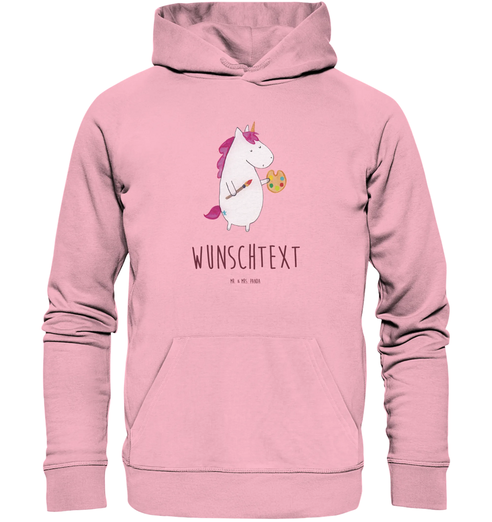 Personalisierter Hoodie Einhorn Künstler Personalisierter Hoodie, Namens-Hoodie, Wunschtext-Hoodie, Text-Hoodie, Hoodie mit Spruch, Hoodie mit Logo, Hoodie mit Bild, Hoodie mit Foto, Hoodie mit Design, Hoodie mit Aufdruck, Kapuzenpullover mit Wunschtext, Kapuzenpullover mit Wunschname, Kapuzenpullover mit Namen, Kapuzenpullover personalisiert, Unisex Hoodie personalisiert, Hoodie Männer personalisiert, Hoodie Frauen personalisiert, Kapuzenpullover Männer personalisiert, Kapuzenpullover Frauen personalisiert, Oberteil personalisiert, Einhorn, Einhörner, Einhorn Deko, Pegasus, Unicorn, Englisch, Künstler, Artist, Malen, Zeichnen, Welt, Farbe, Stift, Pinsel, Geschenk, Maler