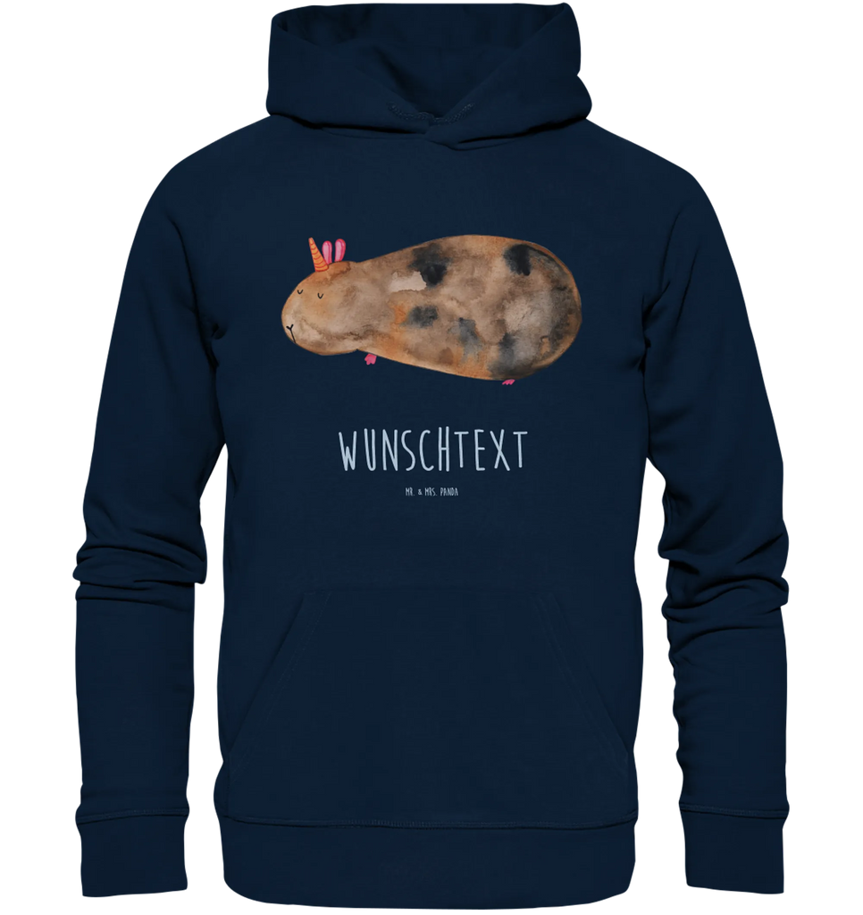 Personalisierter Hoodie Einhorn Meerschweinchen Personalisierter Hoodie, Namens-Hoodie, Wunschtext-Hoodie, Text-Hoodie, Hoodie mit Spruch, Hoodie mit Logo, Hoodie mit Bild, Hoodie mit Foto, Hoodie mit Design, Hoodie mit Aufdruck, Kapuzenpullover mit Wunschtext, Kapuzenpullover mit Wunschname, Kapuzenpullover mit Namen, Kapuzenpullover personalisiert, Unisex Hoodie personalisiert, Hoodie Männer personalisiert, Hoodie Frauen personalisiert, Kapuzenpullover Männer personalisiert, Kapuzenpullover Frauen personalisiert, Oberteil personalisiert, Einhorn, Einhörner, Einhorn Deko, Pegasus, Unicorn, Meerhörnchen, Meericorn, Meerschwein, Meerschweinchen