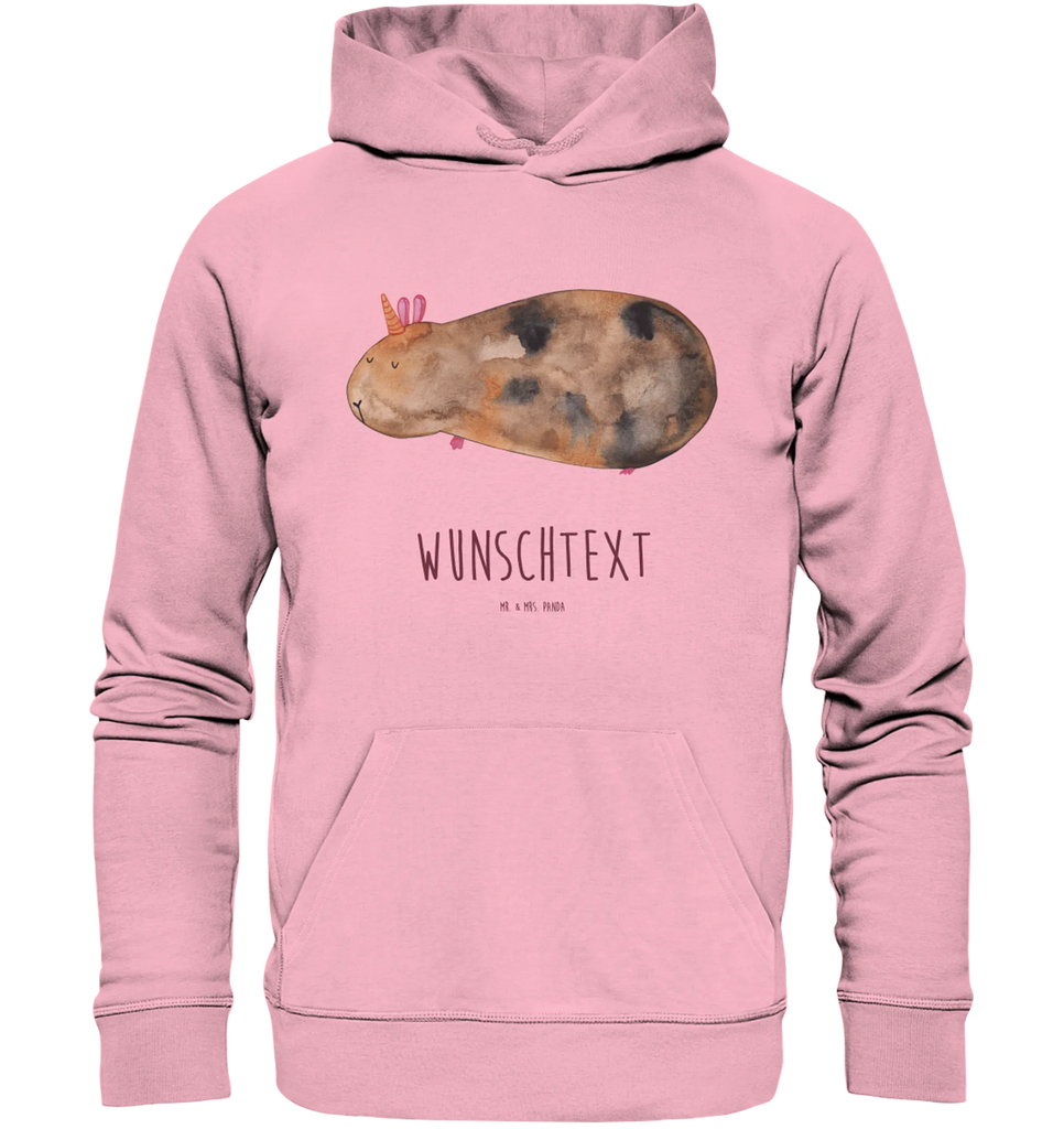 Personalisierter Hoodie Einhorn Meerschweinchen Personalisierter Hoodie, Namens-Hoodie, Wunschtext-Hoodie, Text-Hoodie, Hoodie mit Spruch, Hoodie mit Logo, Hoodie mit Bild, Hoodie mit Foto, Hoodie mit Design, Hoodie mit Aufdruck, Kapuzenpullover mit Wunschtext, Kapuzenpullover mit Wunschname, Kapuzenpullover mit Namen, Kapuzenpullover personalisiert, Unisex Hoodie personalisiert, Hoodie Männer personalisiert, Hoodie Frauen personalisiert, Kapuzenpullover Männer personalisiert, Kapuzenpullover Frauen personalisiert, Oberteil personalisiert, Einhorn, Einhörner, Einhorn Deko, Pegasus, Unicorn, Meerhörnchen, Meericorn, Meerschwein, Meerschweinchen