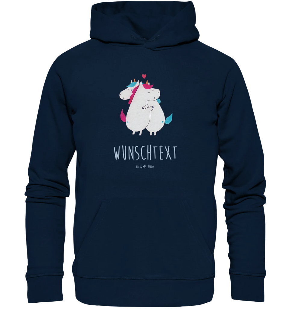 Personalisierter Hoodie Einhorn Mitteilung Personalisierter Hoodie, Namens-Hoodie, Wunschtext-Hoodie, Text-Hoodie, Hoodie mit Spruch, Hoodie mit Logo, Hoodie mit Bild, Hoodie mit Foto, Hoodie mit Design, Hoodie mit Aufdruck, Kapuzenpullover mit Wunschtext, Kapuzenpullover mit Wunschname, Kapuzenpullover mit Namen, Kapuzenpullover personalisiert, Unisex Hoodie personalisiert, Hoodie Männer personalisiert, Hoodie Frauen personalisiert, Kapuzenpullover Männer personalisiert, Kapuzenpullover Frauen personalisiert, Oberteil personalisiert, Einhorn, Einhörner, Einhorn Deko, Pegasus, Unicorn, Valentinstag, Valentine, Liebe, Geschenk, Partner, Ehe, lustig, witzig, Spruch