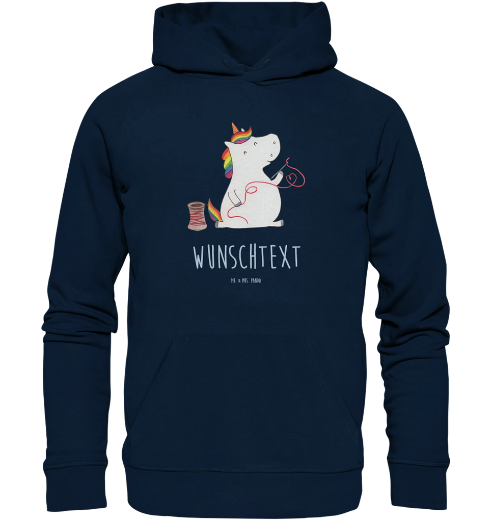 Personalisierter Hoodie Einhorn Näherin Personalisierter Hoodie, Namens-Hoodie, Wunschtext-Hoodie, Text-Hoodie, Hoodie mit Spruch, Hoodie mit Logo, Hoodie mit Bild, Hoodie mit Foto, Hoodie mit Design, Hoodie mit Aufdruck, Kapuzenpullover mit Wunschtext, Kapuzenpullover mit Wunschname, Kapuzenpullover mit Namen, Kapuzenpullover personalisiert, Unisex Hoodie personalisiert, Hoodie Männer personalisiert, Hoodie Frauen personalisiert, Kapuzenpullover Männer personalisiert, Kapuzenpullover Frauen personalisiert, Oberteil personalisiert, Einhorn, Einhörner, Einhorn Deko, Pegasus, Unicorn, Näherin, nähen, Mädchen, Freundin, Häkeln, Stricken, basteln, Nähzimmer