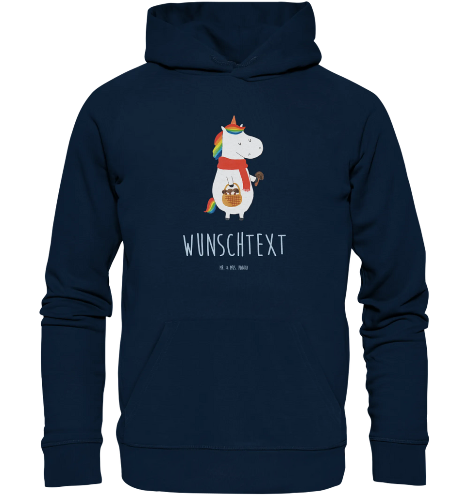 Personalisierter Hoodie Einhorn Pilz Personalisierter Hoodie, Namens-Hoodie, Wunschtext-Hoodie, Text-Hoodie, Hoodie mit Spruch, Hoodie mit Logo, Hoodie mit Bild, Hoodie mit Foto, Hoodie mit Design, Hoodie mit Aufdruck, Kapuzenpullover mit Wunschtext, Kapuzenpullover mit Wunschname, Kapuzenpullover mit Namen, Kapuzenpullover personalisiert, Unisex Hoodie personalisiert, Hoodie Männer personalisiert, Hoodie Frauen personalisiert, Kapuzenpullover Männer personalisiert, Kapuzenpullover Frauen personalisiert, Oberteil personalisiert, Einhorn, Einhörner, Einhorn Deko, Pegasus, Unicorn, Pilze, Pilzsammler, Motivation, Spruch, Liebeskummer