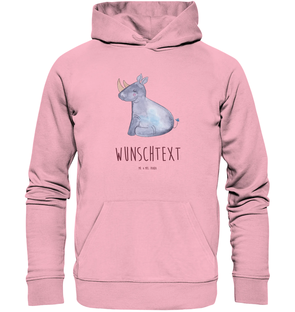 Personalisierter Hoodie Einhorn Nashorn Personalisierter Hoodie, Namens-Hoodie, Wunschtext-Hoodie, Text-Hoodie, Hoodie mit Spruch, Hoodie mit Logo, Hoodie mit Bild, Hoodie mit Foto, Hoodie mit Design, Hoodie mit Aufdruck, Kapuzenpullover mit Wunschtext, Kapuzenpullover mit Wunschname, Kapuzenpullover mit Namen, Kapuzenpullover personalisiert, Unisex Hoodie personalisiert, Hoodie Männer personalisiert, Hoodie Frauen personalisiert, Kapuzenpullover Männer personalisiert, Kapuzenpullover Frauen personalisiert, Oberteil personalisiert, Einhorn, Einhörner, Einhorn Deko, Pegasus, Unicorn, Regenbogen, witzig, lustig, Zoo, Glitzer, Einhornpower, Erwachsenwerden, Nashorn, Nashörner