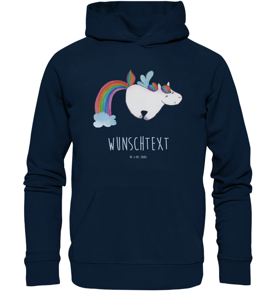 Personalisierter Hoodie Einhorn Pegasus Personalisierter Hoodie, Namens-Hoodie, Wunschtext-Hoodie, Text-Hoodie, Hoodie mit Spruch, Hoodie mit Logo, Hoodie mit Bild, Hoodie mit Foto, Hoodie mit Design, Hoodie mit Aufdruck, Kapuzenpullover mit Wunschtext, Kapuzenpullover mit Wunschname, Kapuzenpullover mit Namen, Kapuzenpullover personalisiert, Unisex Hoodie personalisiert, Hoodie Männer personalisiert, Hoodie Frauen personalisiert, Kapuzenpullover Männer personalisiert, Kapuzenpullover Frauen personalisiert, Oberteil personalisiert, Einhorn, Einhörner, Einhorn Deko, Pegasus, Unicorn, Regenbogen, Spielen, Realität, Glitzer, Erwachsenwerden