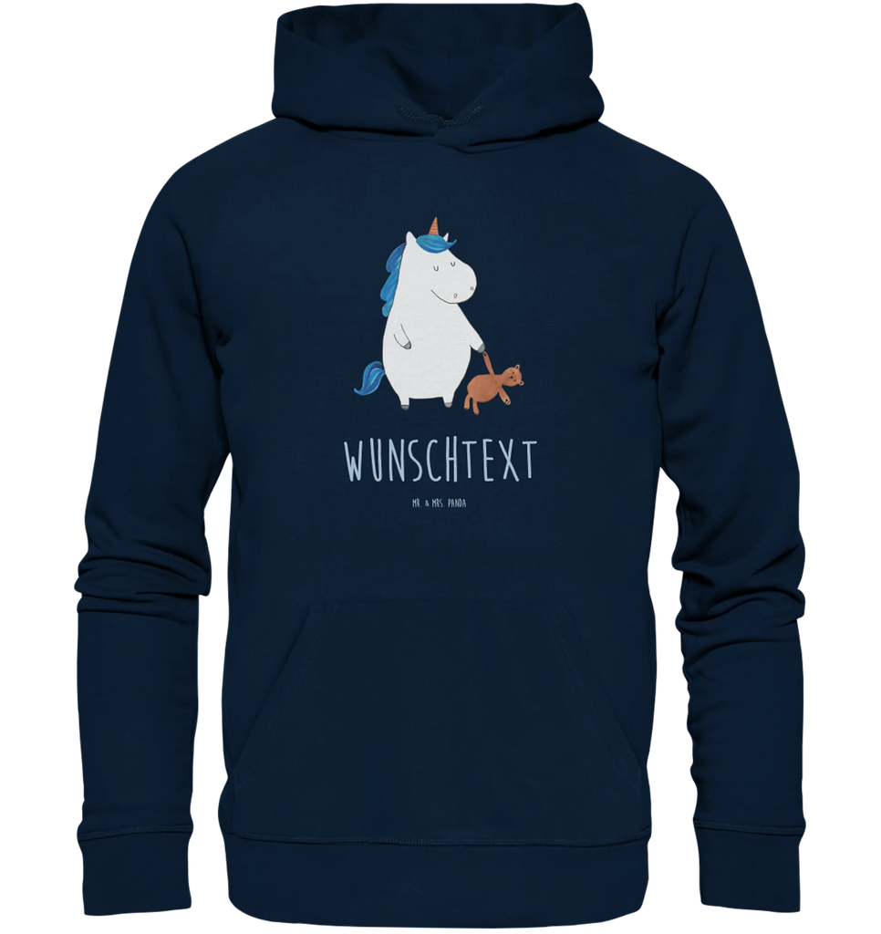 Personalisierter Hoodie Einhorn Teddy Personalisierter Hoodie, Namens-Hoodie, Wunschtext-Hoodie, Text-Hoodie, Hoodie mit Spruch, Hoodie mit Logo, Hoodie mit Bild, Hoodie mit Foto, Hoodie mit Design, Hoodie mit Aufdruck, Kapuzenpullover mit Wunschtext, Kapuzenpullover mit Wunschname, Kapuzenpullover mit Namen, Kapuzenpullover personalisiert, Unisex Hoodie personalisiert, Hoodie Männer personalisiert, Hoodie Frauen personalisiert, Kapuzenpullover Männer personalisiert, Kapuzenpullover Frauen personalisiert, Oberteil personalisiert, Einhorn, Einhörner, Einhorn Deko, Pegasus, Unicorn, schlafen, gute Nacht, Single, Bett, Träumen, Freundin, Singleleben