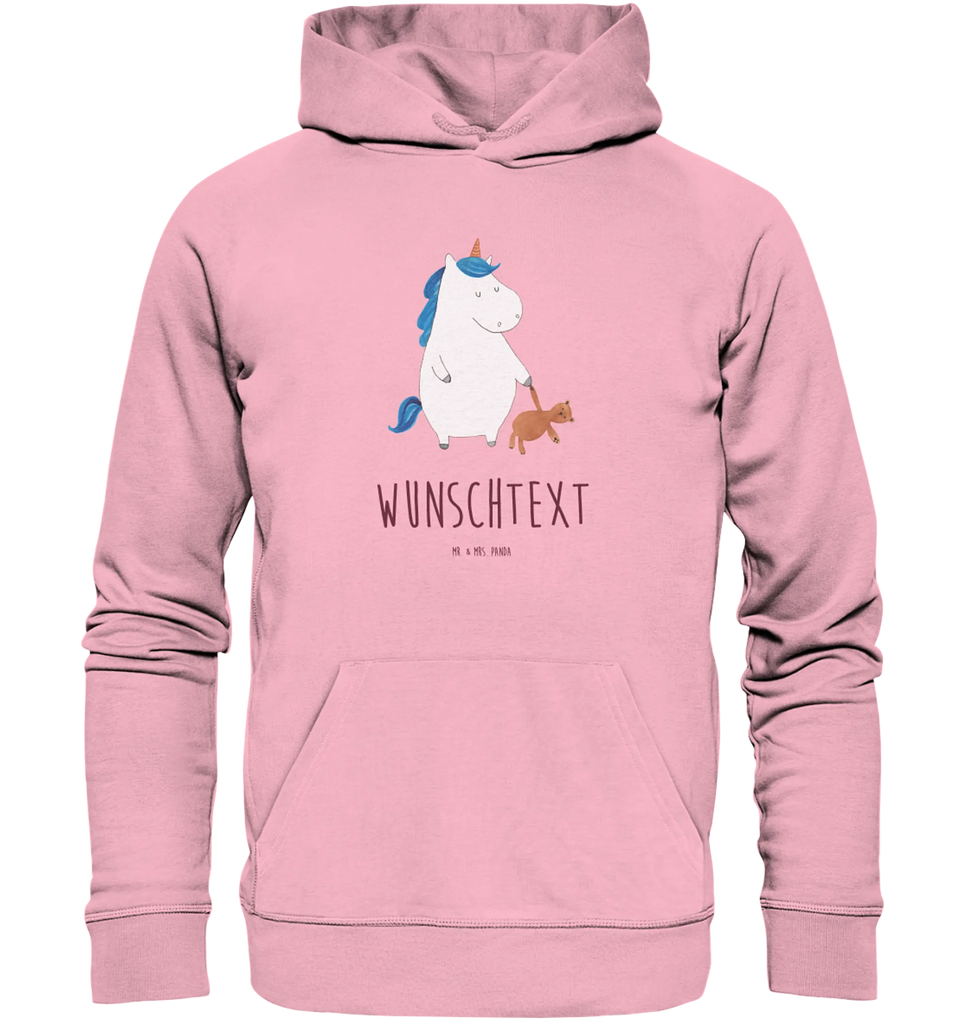 Personalisierter Hoodie Einhorn Teddy Personalisierter Hoodie, Namens-Hoodie, Wunschtext-Hoodie, Text-Hoodie, Hoodie mit Spruch, Hoodie mit Logo, Hoodie mit Bild, Hoodie mit Foto, Hoodie mit Design, Hoodie mit Aufdruck, Kapuzenpullover mit Wunschtext, Kapuzenpullover mit Wunschname, Kapuzenpullover mit Namen, Kapuzenpullover personalisiert, Unisex Hoodie personalisiert, Hoodie Männer personalisiert, Hoodie Frauen personalisiert, Kapuzenpullover Männer personalisiert, Kapuzenpullover Frauen personalisiert, Oberteil personalisiert, Einhorn, Einhörner, Einhorn Deko, Unicorn, schlafen, gute Nacht, Single, Bett, Träumen, Freundin, Singleleben