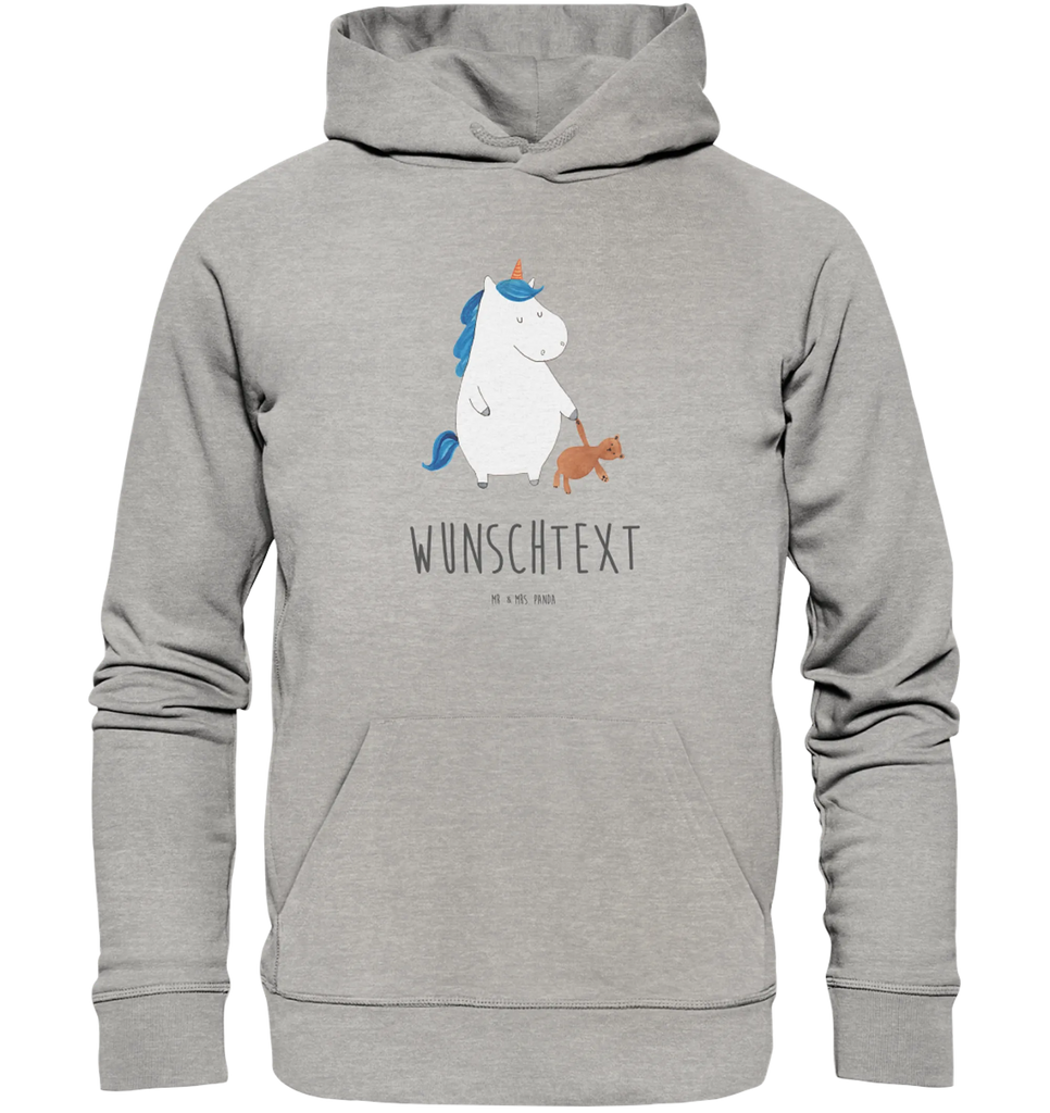 Personalisierter Hoodie Einhorn Teddy Personalisierter Hoodie, Namens-Hoodie, Wunschtext-Hoodie, Text-Hoodie, Hoodie mit Spruch, Hoodie mit Logo, Hoodie mit Bild, Hoodie mit Foto, Hoodie mit Design, Hoodie mit Aufdruck, Kapuzenpullover mit Wunschtext, Kapuzenpullover mit Wunschname, Kapuzenpullover mit Namen, Kapuzenpullover personalisiert, Unisex Hoodie personalisiert, Hoodie Männer personalisiert, Hoodie Frauen personalisiert, Kapuzenpullover Männer personalisiert, Kapuzenpullover Frauen personalisiert, Oberteil personalisiert, Einhorn, Einhörner, Einhorn Deko, Unicorn, schlafen, gute Nacht, Single, Bett, Träumen, Freundin, Singleleben