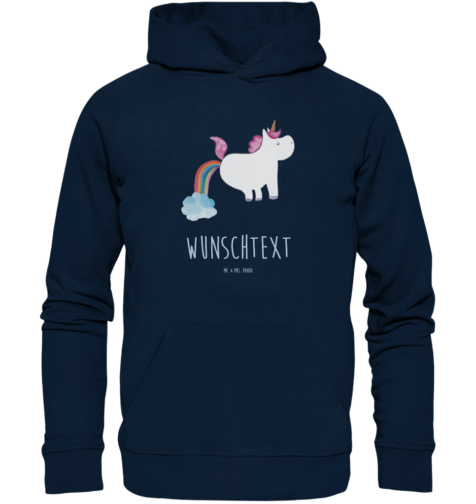 Personalisierter Hoodie Einhorn Pupsend Personalisierter Hoodie, Namens-Hoodie, Wunschtext-Hoodie, Text-Hoodie, Hoodie mit Spruch, Hoodie mit Logo, Hoodie mit Bild, Hoodie mit Foto, Hoodie mit Design, Hoodie mit Aufdruck, Kapuzenpullover mit Wunschtext, Kapuzenpullover mit Wunschname, Kapuzenpullover mit Namen, Kapuzenpullover personalisiert, Unisex Hoodie personalisiert, Hoodie Männer personalisiert, Hoodie Frauen personalisiert, Kapuzenpullover Männer personalisiert, Kapuzenpullover Frauen personalisiert, Oberteil personalisiert, Einhorn, Einhörner, Einhorn Deko, Pegasus, Unicorn, Pups, Regenbogen, Glitzer, Einhornpower, Erwachsenwerden, Spaß, lustig, Freundin