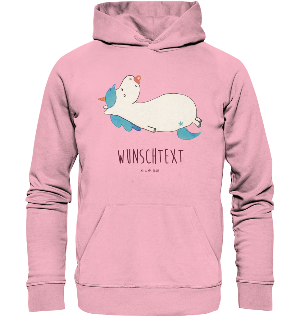 Personalisierter Hoodie Einhorn Schnullie Personalisierter Hoodie, Namens-Hoodie, Wunschtext-Hoodie, Text-Hoodie, Hoodie mit Spruch, Hoodie mit Logo, Hoodie mit Bild, Hoodie mit Foto, Hoodie mit Design, Hoodie mit Aufdruck, Kapuzenpullover mit Wunschtext, Kapuzenpullover mit Wunschname, Kapuzenpullover mit Namen, Kapuzenpullover personalisiert, Unisex Hoodie personalisiert, Hoodie Männer personalisiert, Hoodie Frauen personalisiert, Kapuzenpullover Männer personalisiert, Kapuzenpullover Frauen personalisiert, Oberteil personalisiert, Einhorn, Einhörner, Einhorn Deko, Pegasus, Unicorn, Baby, Kleinkind, Geburt, Geburtstag, Säugling, Schnuller, Geschenk Geburt, Mutter, Mama