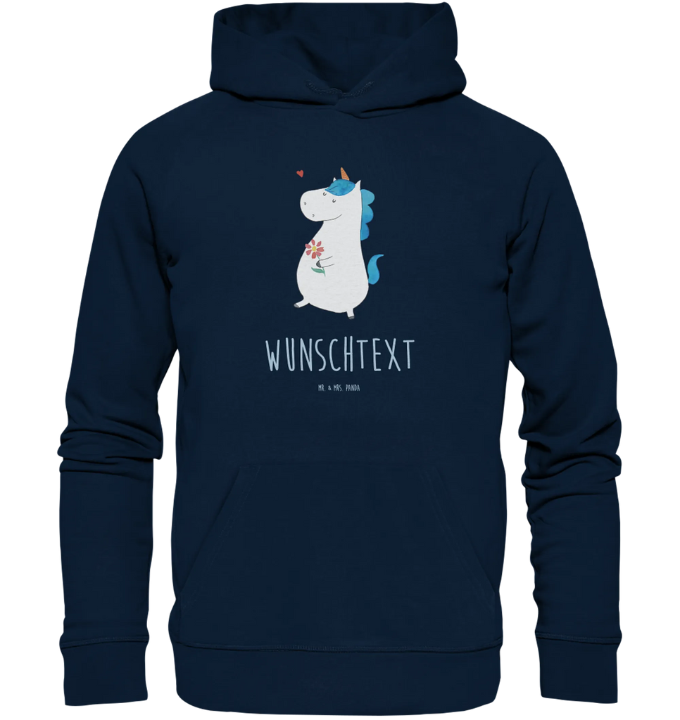 Personalisierter Hoodie Einhorn Spaziergang Personalisierter Hoodie, Namens-Hoodie, Wunschtext-Hoodie, Text-Hoodie, Hoodie mit Spruch, Hoodie mit Logo, Hoodie mit Bild, Hoodie mit Foto, Hoodie mit Design, Hoodie mit Aufdruck, Kapuzenpullover mit Wunschtext, Kapuzenpullover mit Wunschname, Kapuzenpullover mit Namen, Kapuzenpullover personalisiert, Unisex Hoodie personalisiert, Hoodie Männer personalisiert, Hoodie Frauen personalisiert, Kapuzenpullover Männer personalisiert, Kapuzenpullover Frauen personalisiert, Oberteil personalisiert, Einhorn, Einhörner, Einhorn Deko, Pegasus, Unicorn, Glitzer, Blumen, Spaziergang, Motivation, Gute Laune, Freude, Freundin, Mutter, Schwester