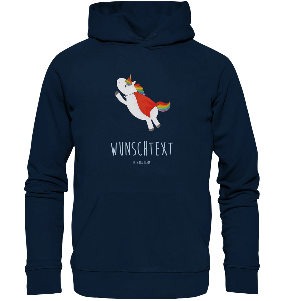 Personalisierter Hoodie Einhorn Super Personalisierter Hoodie, Namens-Hoodie, Wunschtext-Hoodie, Text-Hoodie, Hoodie mit Spruch, Hoodie mit Logo, Hoodie mit Bild, Hoodie mit Foto, Hoodie mit Design, Hoodie mit Aufdruck, Kapuzenpullover mit Wunschtext, Kapuzenpullover mit Wunschname, Kapuzenpullover mit Namen, Kapuzenpullover personalisiert, Unisex Hoodie personalisiert, Hoodie Männer personalisiert, Hoodie Frauen personalisiert, Kapuzenpullover Männer personalisiert, Kapuzenpullover Frauen personalisiert, Oberteil personalisiert, Einhorn, Einhörner, Einhorn Deko, Unicorn, Traummann, Superheld, Held, Freundin, Geschenk, Girl, Mädchen