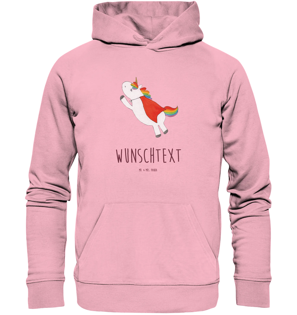 Personalisierter Hoodie Einhorn Super Personalisierter Hoodie, Namens-Hoodie, Wunschtext-Hoodie, Text-Hoodie, Hoodie mit Spruch, Hoodie mit Logo, Hoodie mit Bild, Hoodie mit Foto, Hoodie mit Design, Hoodie mit Aufdruck, Kapuzenpullover mit Wunschtext, Kapuzenpullover mit Wunschname, Kapuzenpullover mit Namen, Kapuzenpullover personalisiert, Unisex Hoodie personalisiert, Hoodie Männer personalisiert, Hoodie Frauen personalisiert, Kapuzenpullover Männer personalisiert, Kapuzenpullover Frauen personalisiert, Oberteil personalisiert, Einhorn, Einhörner, Einhorn Deko, Unicorn, Traummann, Superheld, Held, Freundin, Geschenk, Girl, Mädchen