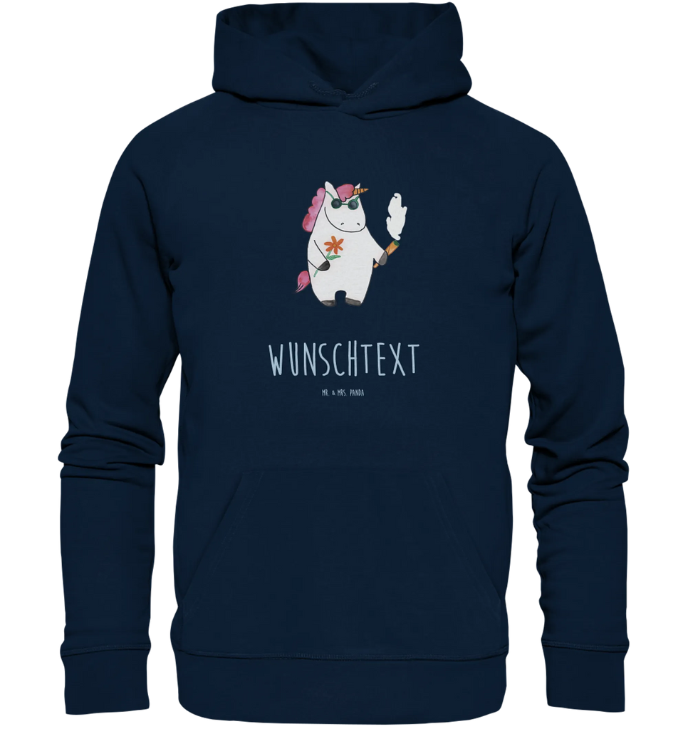 Personalisierter Hoodie Einhorn Woodstock Personalisierter Hoodie, Namens-Hoodie, Wunschtext-Hoodie, Text-Hoodie, Hoodie mit Spruch, Hoodie mit Logo, Hoodie mit Bild, Hoodie mit Foto, Hoodie mit Design, Hoodie mit Aufdruck, Kapuzenpullover mit Wunschtext, Kapuzenpullover mit Wunschname, Kapuzenpullover mit Namen, Kapuzenpullover personalisiert, Unisex Hoodie personalisiert, Hoodie Männer personalisiert, Hoodie Frauen personalisiert, Kapuzenpullover Männer personalisiert, Kapuzenpullover Frauen personalisiert, Oberteil personalisiert, Einhorn, Einhörner, Einhorn Deko, Pegasus, Unicorn, Kiffen, Joint, Zigarette, Alkohol, Party, Spaß. lustig, witzig, Woodstock