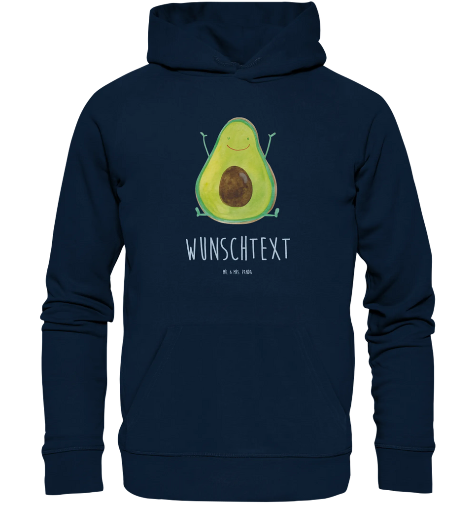 Personalisierter Hoodie Avocado Happy Personalisierter Hoodie, Namens-Hoodie, Wunschtext-Hoodie, Text-Hoodie, Hoodie mit Spruch, Hoodie mit Logo, Hoodie mit Bild, Hoodie mit Foto, Hoodie mit Design, Hoodie mit Aufdruck, Kapuzenpullover mit Wunschtext, Kapuzenpullover mit Wunschname, Kapuzenpullover mit Namen, Kapuzenpullover personalisiert, Unisex Hoodie personalisiert, Hoodie Männer personalisiert, Hoodie Frauen personalisiert, Kapuzenpullover Männer personalisiert, Kapuzenpullover Frauen personalisiert, Oberteil personalisiert, Avocado, Veggie, Vegan, Gesund, Chaos