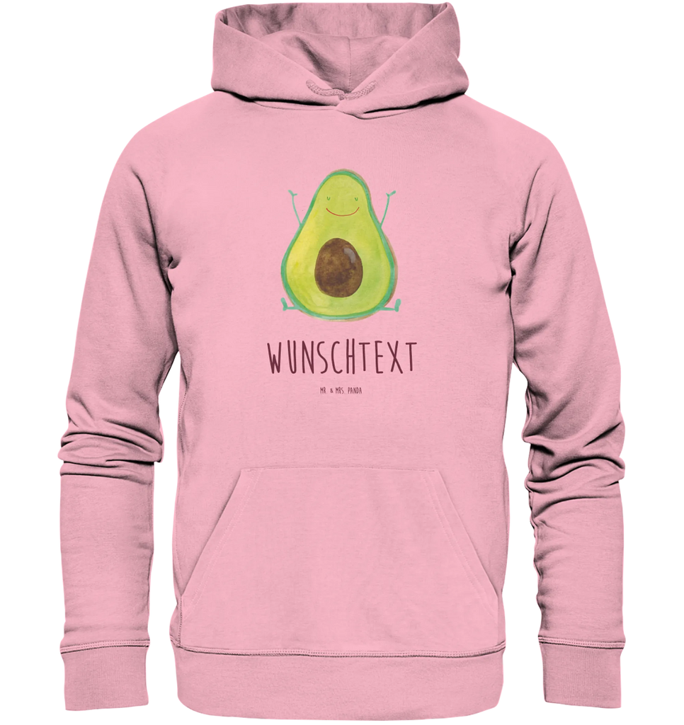 Personalisierter Hoodie Avocado Happy Personalisierter Hoodie, Namens-Hoodie, Wunschtext-Hoodie, Text-Hoodie, Hoodie mit Spruch, Hoodie mit Logo, Hoodie mit Bild, Hoodie mit Foto, Hoodie mit Design, Hoodie mit Aufdruck, Kapuzenpullover mit Wunschtext, Kapuzenpullover mit Wunschname, Kapuzenpullover mit Namen, Kapuzenpullover personalisiert, Unisex Hoodie personalisiert, Hoodie Männer personalisiert, Hoodie Frauen personalisiert, Kapuzenpullover Männer personalisiert, Kapuzenpullover Frauen personalisiert, Oberteil personalisiert, Avocado, Veggie, Vegan, Gesund, Chaos