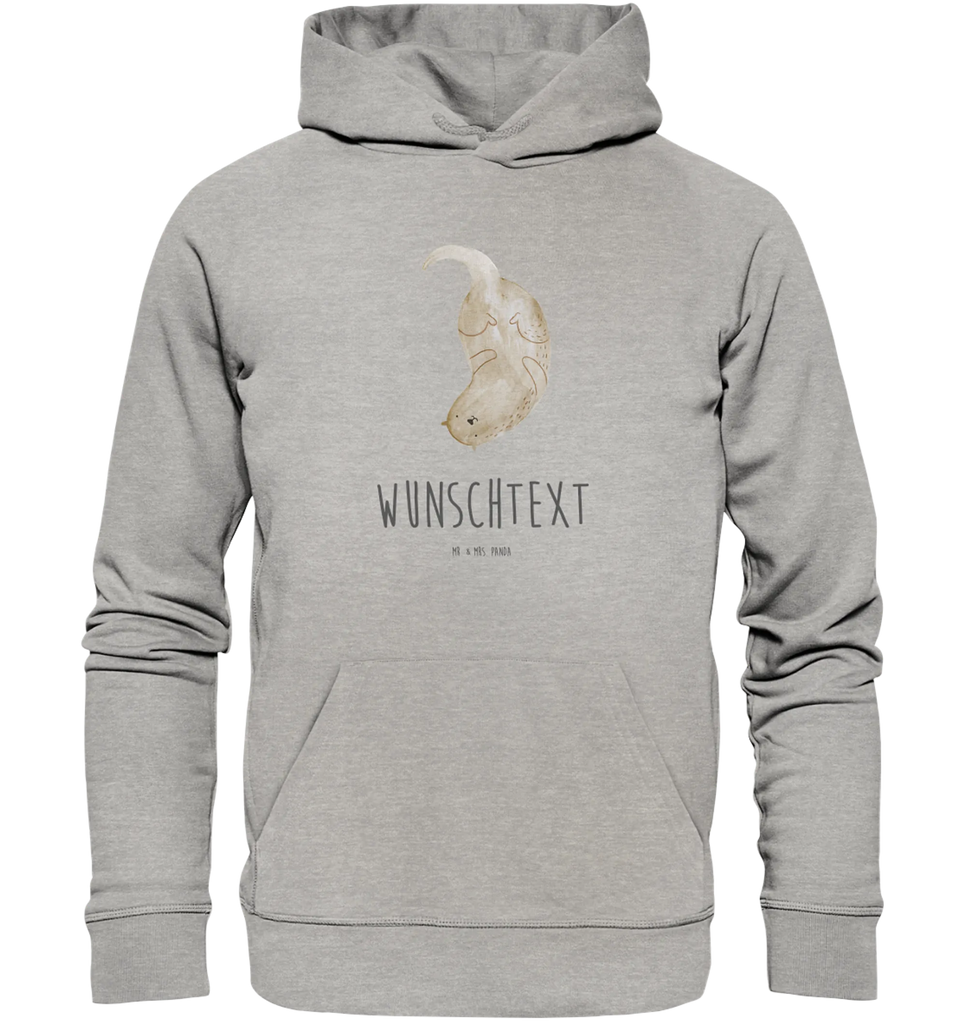 Personalisierter Hoodie Otter kopfüber Personalisierter Hoodie, Namens-Hoodie, Wunschtext-Hoodie, Text-Hoodie, Hoodie mit Spruch, Hoodie mit Logo, Hoodie mit Bild, Hoodie mit Foto, Hoodie mit Design, Hoodie mit Aufdruck, Kapuzenpullover mit Wunschtext, Kapuzenpullover mit Wunschname, Kapuzenpullover mit Namen, Kapuzenpullover personalisiert, Unisex Hoodie personalisiert, Hoodie Männer personalisiert, Hoodie Frauen personalisiert, Kapuzenpullover Männer personalisiert, Kapuzenpullover Frauen personalisiert, Oberteil personalisiert, Otter, Fischotter, Seeotter, Otter Seeotter See Otter