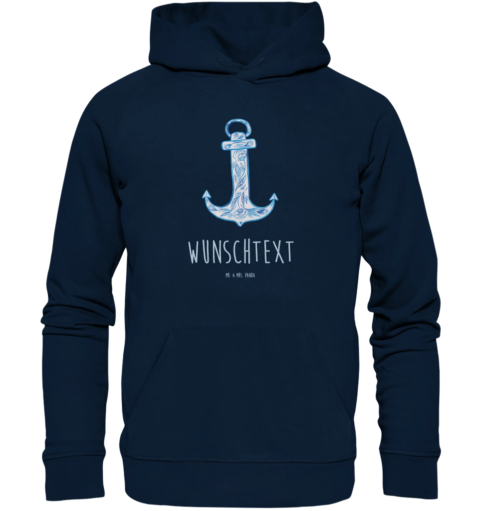 Personalisierter Hoodie Anker Blau Personalisierter Hoodie, Namens-Hoodie, Wunschtext-Hoodie, Text-Hoodie, Hoodie mit Spruch, Hoodie mit Logo, Hoodie mit Bild, Hoodie mit Foto, Hoodie mit Design, Hoodie mit Aufdruck, Kapuzenpullover mit Wunschtext, Kapuzenpullover mit Wunschname, Kapuzenpullover mit Namen, Kapuzenpullover personalisiert, Unisex Hoodie personalisiert, Hoodie Männer personalisiert, Hoodie Frauen personalisiert, Kapuzenpullover Männer personalisiert, Kapuzenpullover Frauen personalisiert, Oberteil personalisiert, Tiermotive, Gute Laune, lustige Sprüche, Tiere