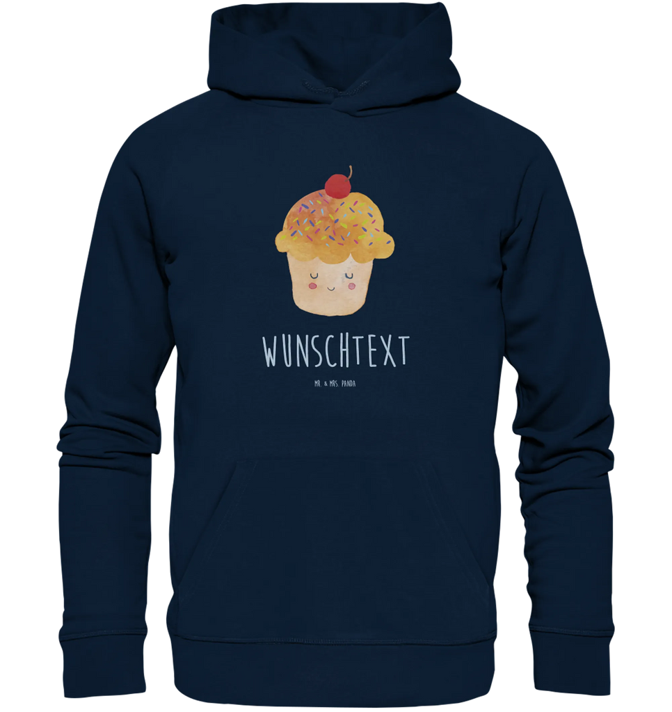 Personalisierter Hoodie Cupcake Personalisierter Hoodie, Namens-Hoodie, Wunschtext-Hoodie, Text-Hoodie, Hoodie mit Spruch, Hoodie mit Logo, Hoodie mit Bild, Hoodie mit Foto, Hoodie mit Design, Hoodie mit Aufdruck, Kapuzenpullover mit Wunschtext, Kapuzenpullover mit Wunschname, Kapuzenpullover mit Namen, Kapuzenpullover personalisiert, Unisex Hoodie personalisiert, Hoodie Männer personalisiert, Hoodie Frauen personalisiert, Kapuzenpullover Männer personalisiert, Kapuzenpullover Frauen personalisiert, Oberteil personalisiert, Tiermotive, Gute Laune, lustige Sprüche, Tiere, Cupcakes, Muffin, Wunder, Küche Deko, Küche Spruch, Backen Geschenk, Geschenk Koch, Motivation Sprüche