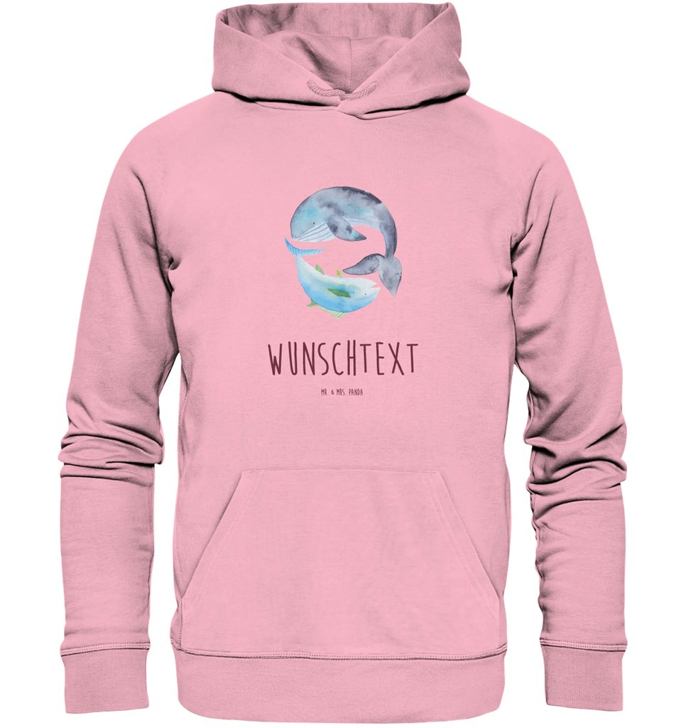 Personalisierter Hoodie Walfisch & Thunfisch Personalisierter Hoodie, Namens-Hoodie, Wunschtext-Hoodie, Text-Hoodie, Hoodie mit Spruch, Hoodie mit Logo, Hoodie mit Bild, Hoodie mit Foto, Hoodie mit Design, Hoodie mit Aufdruck, Kapuzenpullover mit Wunschtext, Kapuzenpullover mit Wunschname, Kapuzenpullover mit Namen, Kapuzenpullover personalisiert, Unisex Hoodie personalisiert, Hoodie Männer personalisiert, Hoodie Frauen personalisiert, Kapuzenpullover Männer personalisiert, Kapuzenpullover Frauen personalisiert, Oberteil personalisiert, Tiermotive, Gute Laune, lustige Sprüche, Tiere, Wal, Wahl, Tunfisch, Wortwitz lustig, Spruch lustig, Flachwitz, Witz, Spruch des Tages, Flachwitz Geschenk