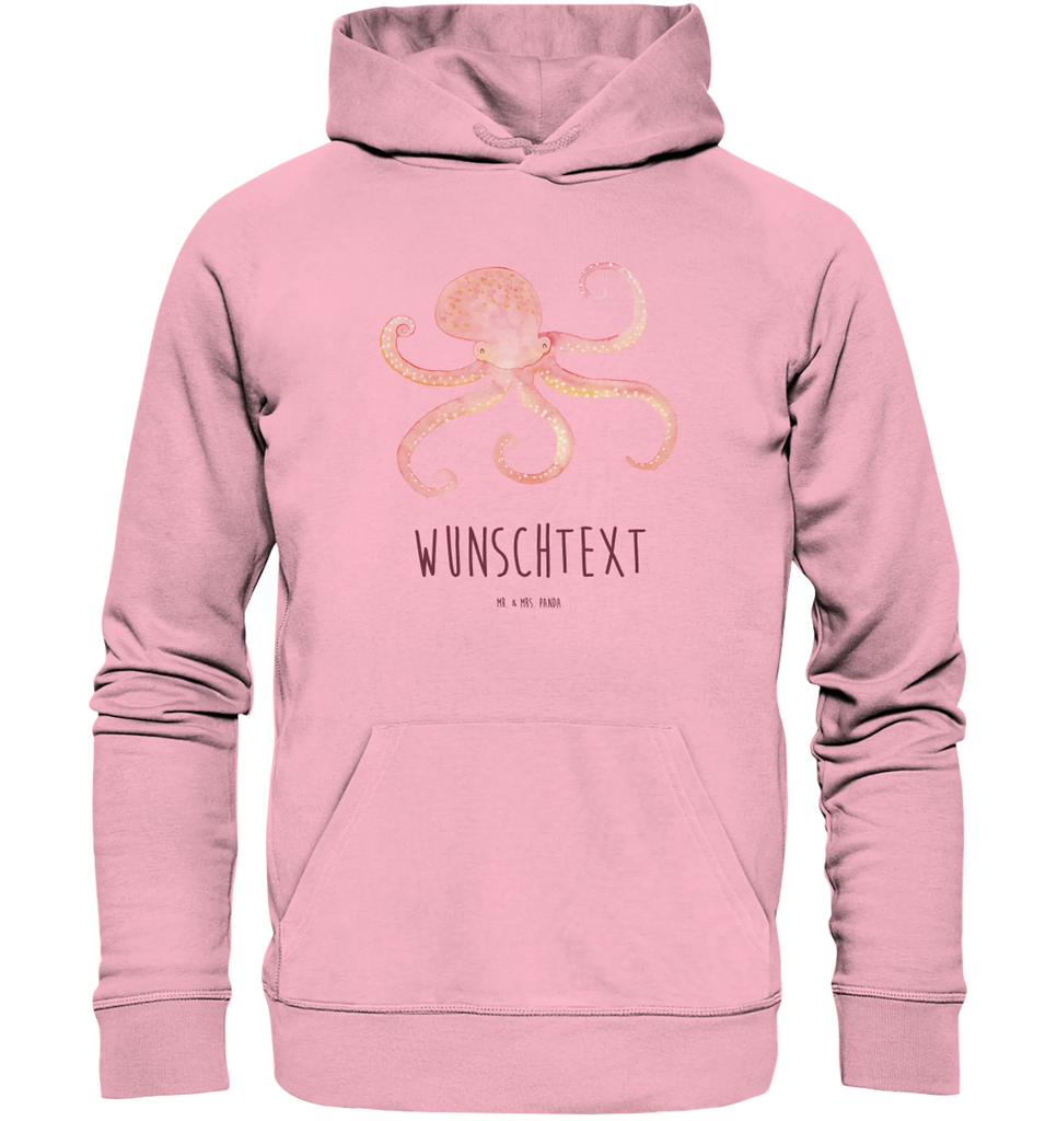 Personalisierter Hoodie Tintenfisch Personalisierter Hoodie, Namens-Hoodie, Wunschtext-Hoodie, Text-Hoodie, Hoodie mit Spruch, Hoodie mit Logo, Hoodie mit Bild, Hoodie mit Foto, Hoodie mit Design, Hoodie mit Aufdruck, Kapuzenpullover mit Wunschtext, Kapuzenpullover mit Wunschname, Kapuzenpullover mit Namen, Kapuzenpullover personalisiert, Unisex Hoodie personalisiert, Hoodie Männer personalisiert, Hoodie Frauen personalisiert, Kapuzenpullover Männer personalisiert, Kapuzenpullover Frauen personalisiert, Oberteil personalisiert, Tiermotive, Gute Laune, lustige Sprüche, Tiere, Meer, Meerestier, Krake, Tintenfisch, Arme, Wasser, Ozean