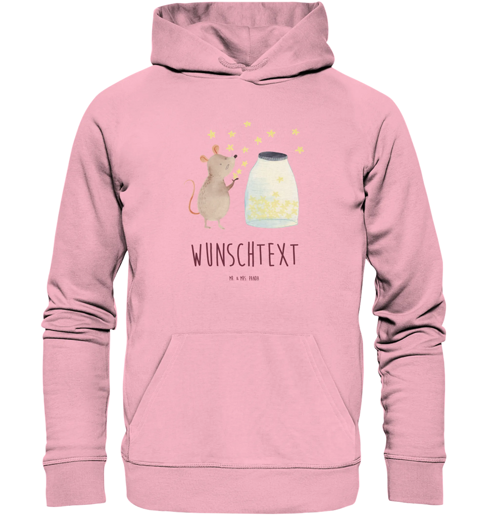 Personalisierter Hoodie Maus Sterne Personalisierter Hoodie, Namens-Hoodie, Wunschtext-Hoodie, Text-Hoodie, Hoodie mit Spruch, Hoodie mit Logo, Hoodie mit Bild, Hoodie mit Foto, Hoodie mit Design, Hoodie mit Aufdruck, Kapuzenpullover mit Wunschtext, Kapuzenpullover mit Wunschname, Kapuzenpullover mit Namen, Kapuzenpullover personalisiert, Unisex Hoodie personalisiert, Hoodie Männer personalisiert, Hoodie Frauen personalisiert, Kapuzenpullover Männer personalisiert, Kapuzenpullover Frauen personalisiert, Oberteil personalisiert, Tiermotive, Gute Laune, lustige Sprüche, Tiere, Maus, Sterne, Wunsch, Kind, Taufe, Taufgeschenk, Geburt, Schwangerschaft, erstes Kind, Kindergeburtstag, Geburtstag, Hoffnung, Träume