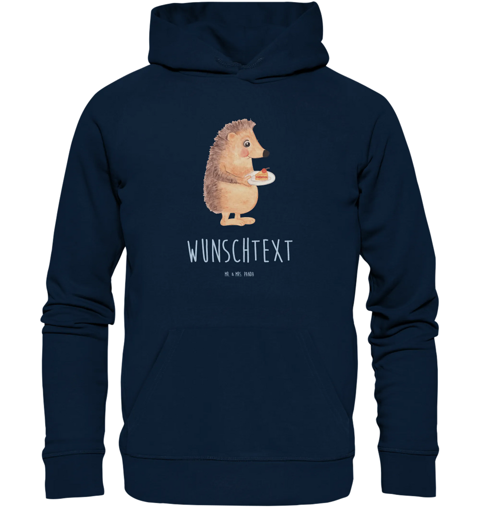 Personalisierter Hoodie Igel mit Kuchenstück Personalisierter Hoodie, Namens-Hoodie, Wunschtext-Hoodie, Text-Hoodie, Hoodie mit Spruch, Hoodie mit Logo, Hoodie mit Bild, Hoodie mit Foto, Hoodie mit Design, Hoodie mit Aufdruck, Kapuzenpullover mit Wunschtext, Kapuzenpullover mit Wunschname, Kapuzenpullover mit Namen, Kapuzenpullover personalisiert, Unisex Hoodie personalisiert, Hoodie Männer personalisiert, Hoodie Frauen personalisiert, Kapuzenpullover Männer personalisiert, Kapuzenpullover Frauen personalisiert, Oberteil personalisiert, Tiermotive, Gute Laune, lustige Sprüche, Tiere, Igel, Essen Spruch, Kuchen, Backen Geschenk, Kuchen backen, Einladung Party, Geburtstagskuchen, Torte